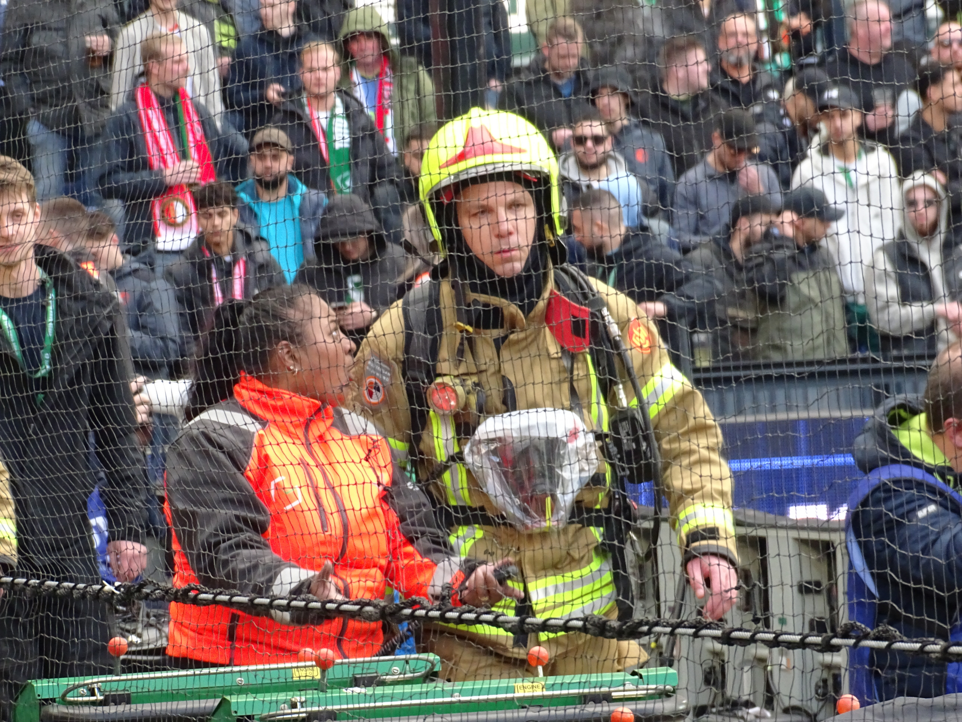finale-toto-knvb-beker-feyenoord-nec-nijmegen-jim-breeman-sports-photography-63