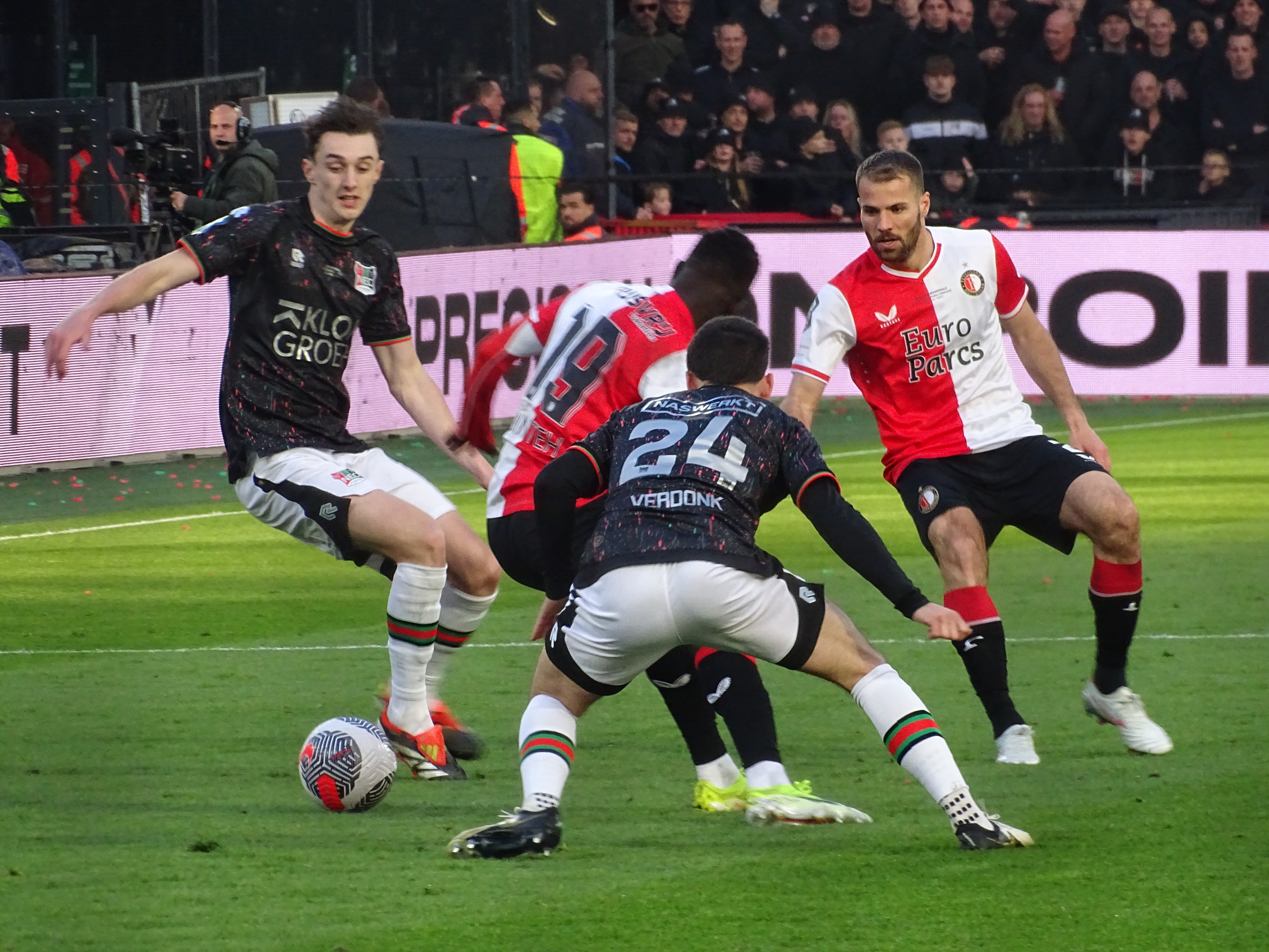 finale-toto-knvb-beker-feyenoord-nec-nijmegen-jim-breeman-sports-photography-64