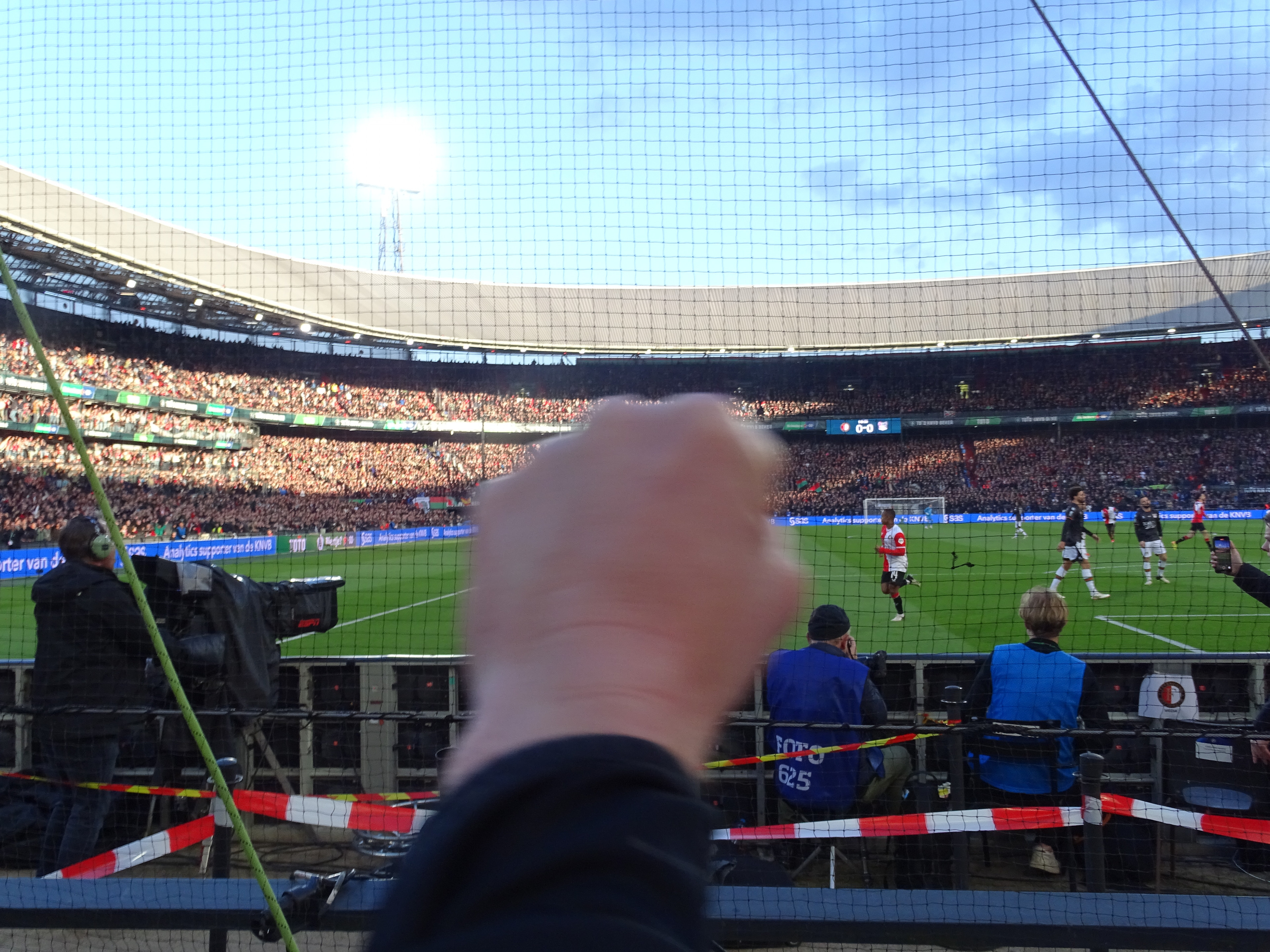 finale-toto-knvb-beker-feyenoord-nec-nijmegen-jim-breeman-sports-photography-65