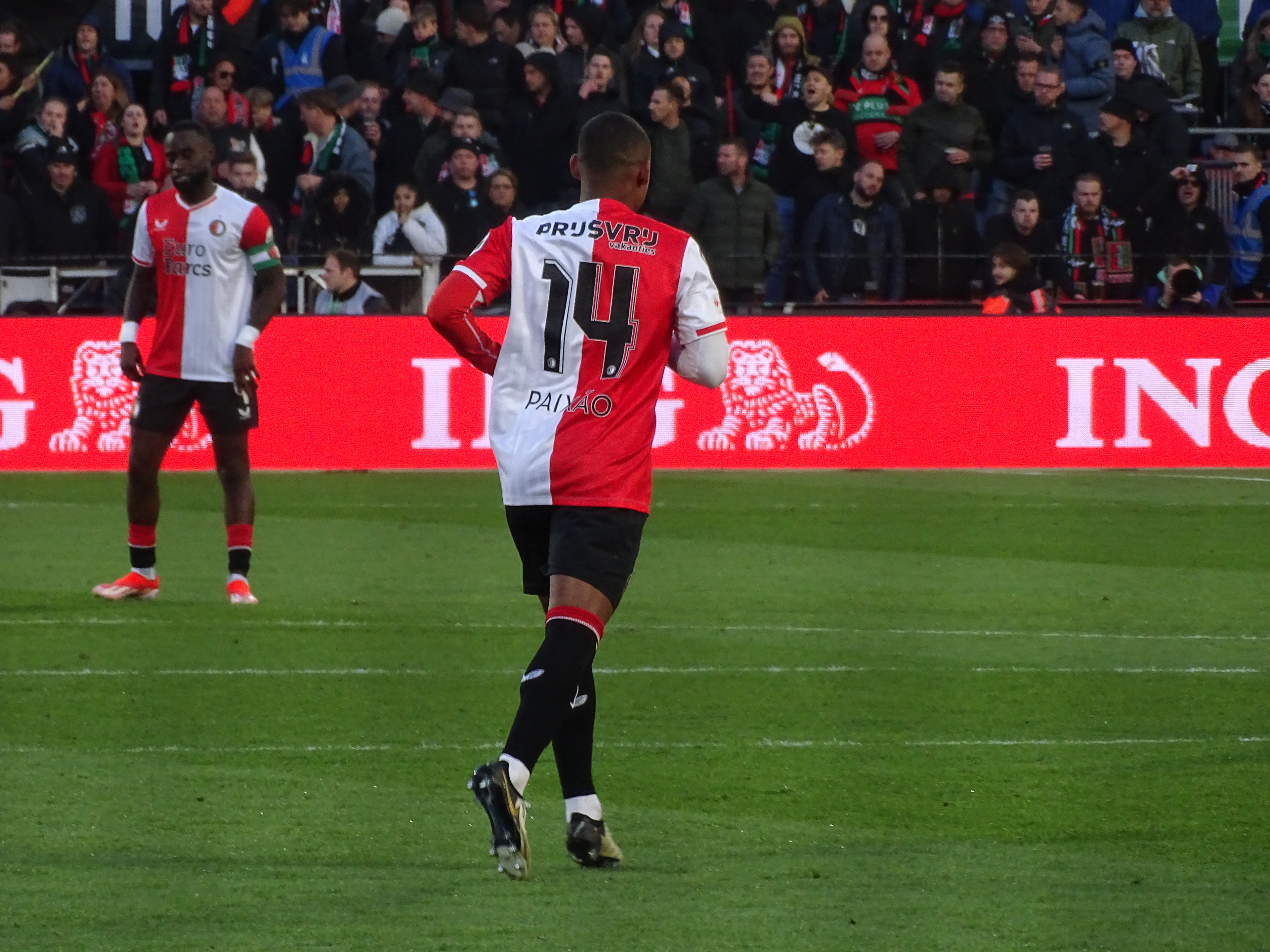 finale-toto-knvb-beker-feyenoord-nec-nijmegen-jim-breeman-sports-photography-66