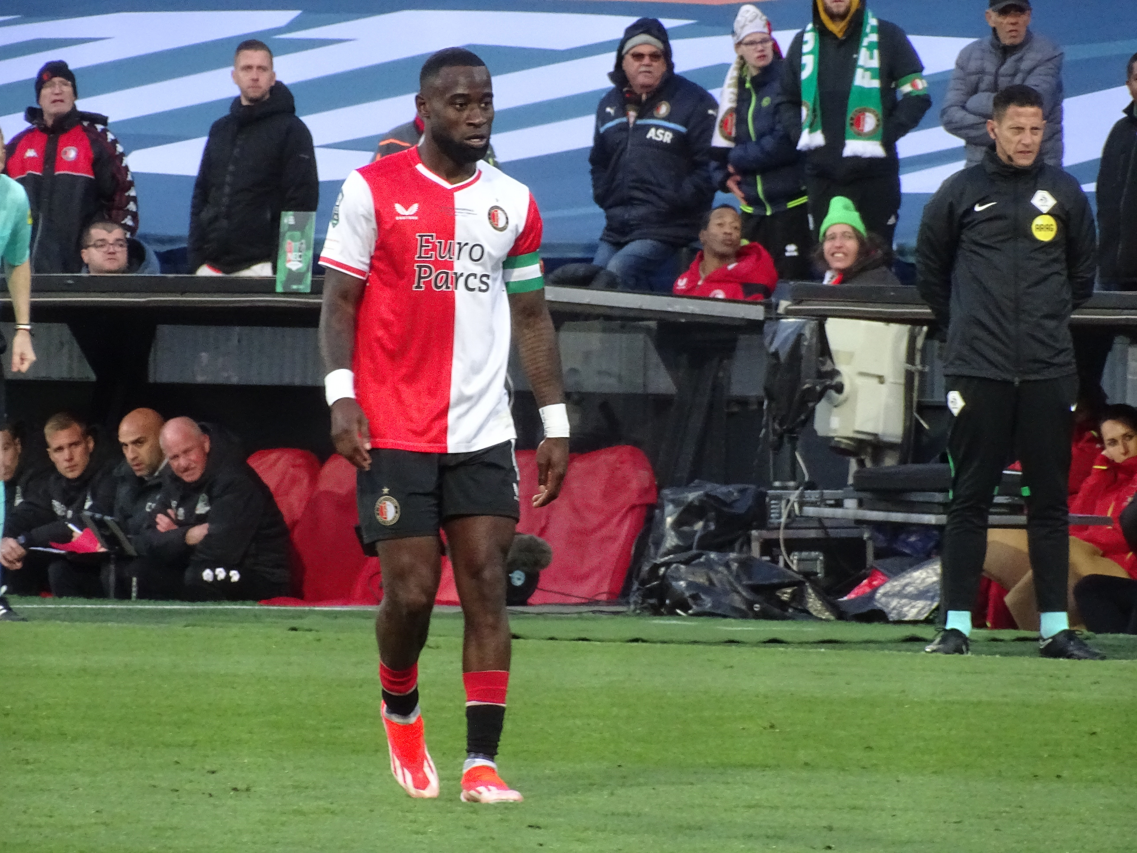 finale-toto-knvb-beker-feyenoord-nec-nijmegen-jim-breeman-sports-photography-67