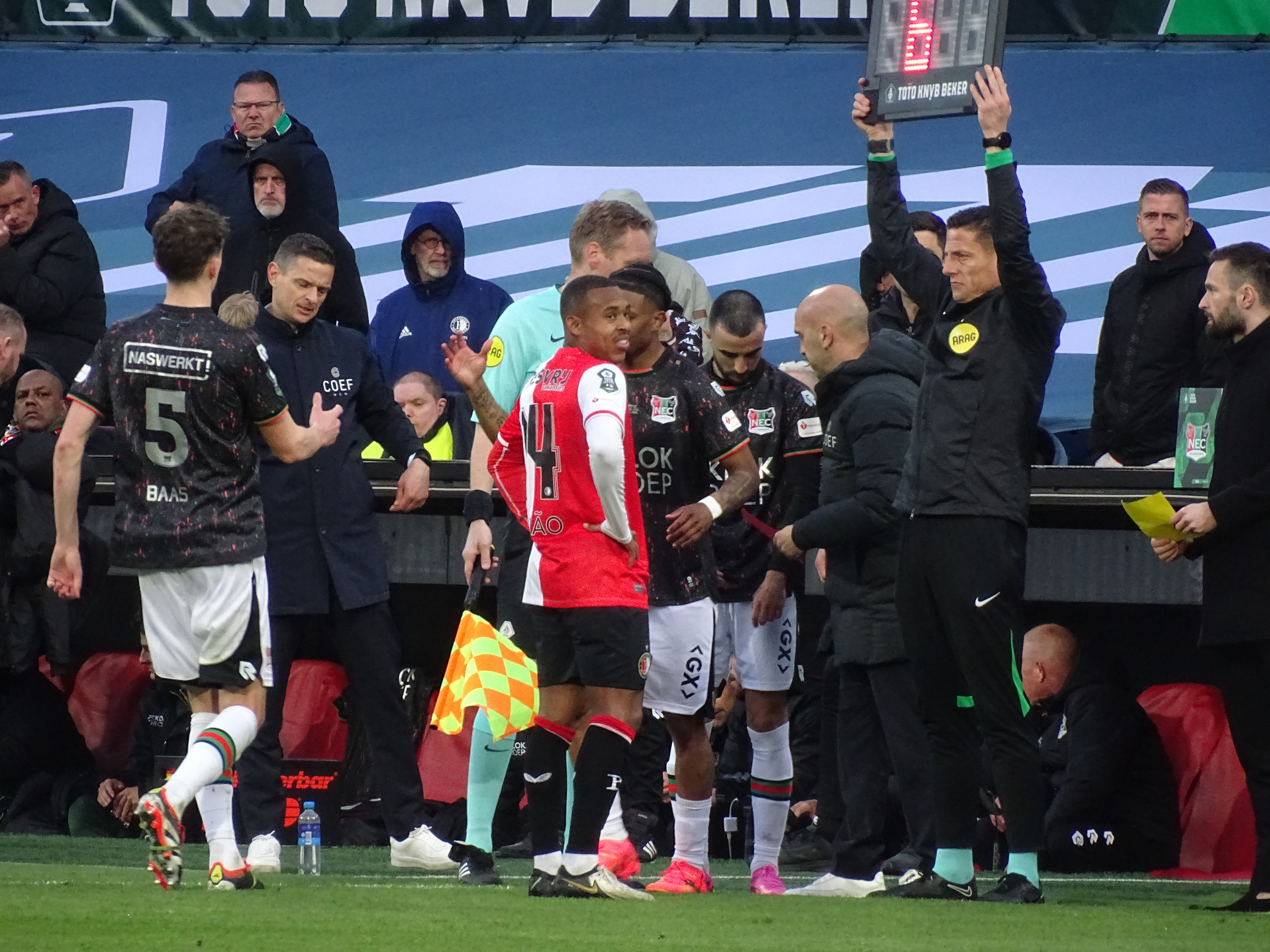 finale-toto-knvb-beker-feyenoord-nec-nijmegen-jim-breeman-sports-photography-68