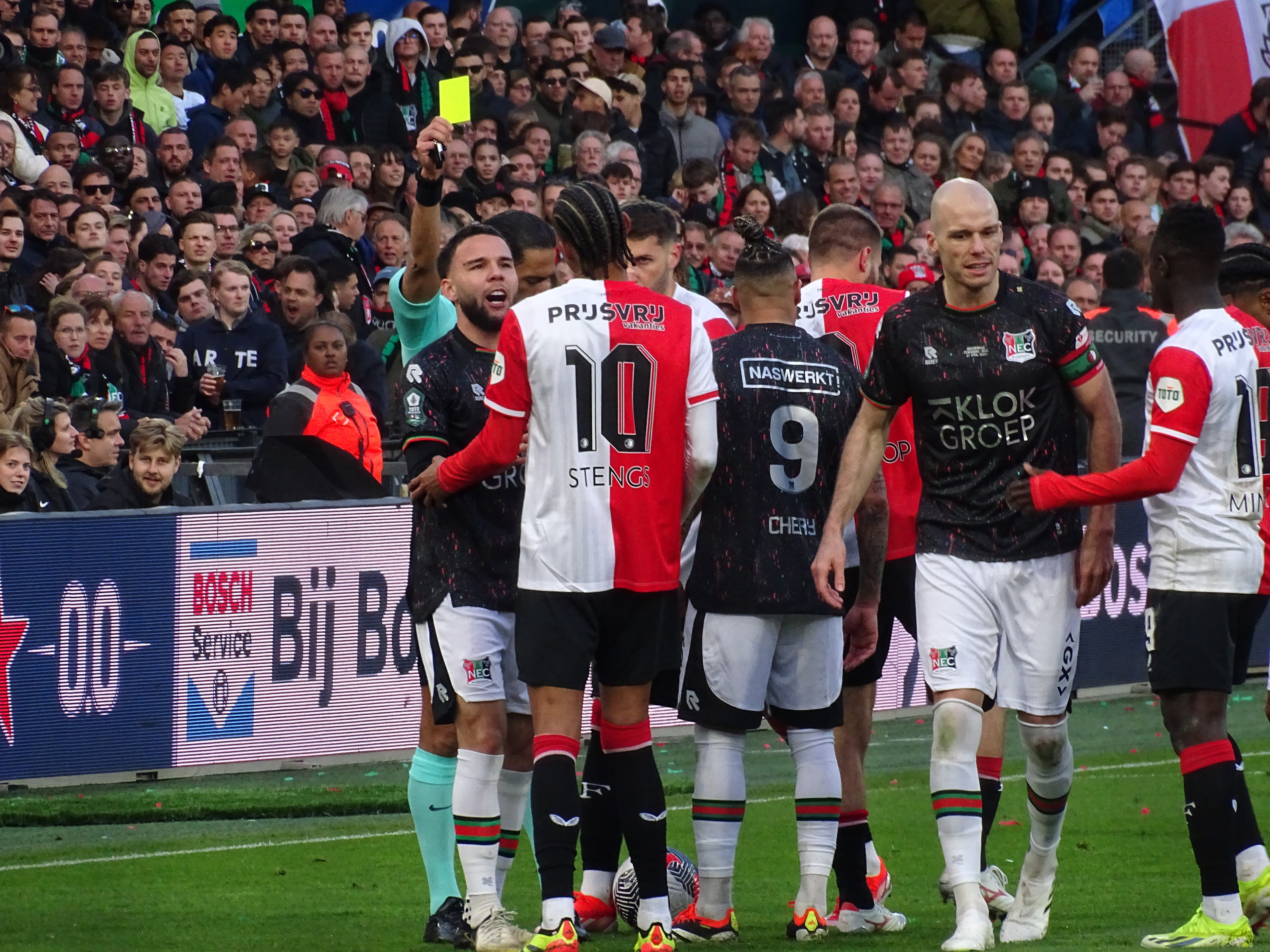 finale-toto-knvb-beker-feyenoord-nec-nijmegen-jim-breeman-sports-photography-70