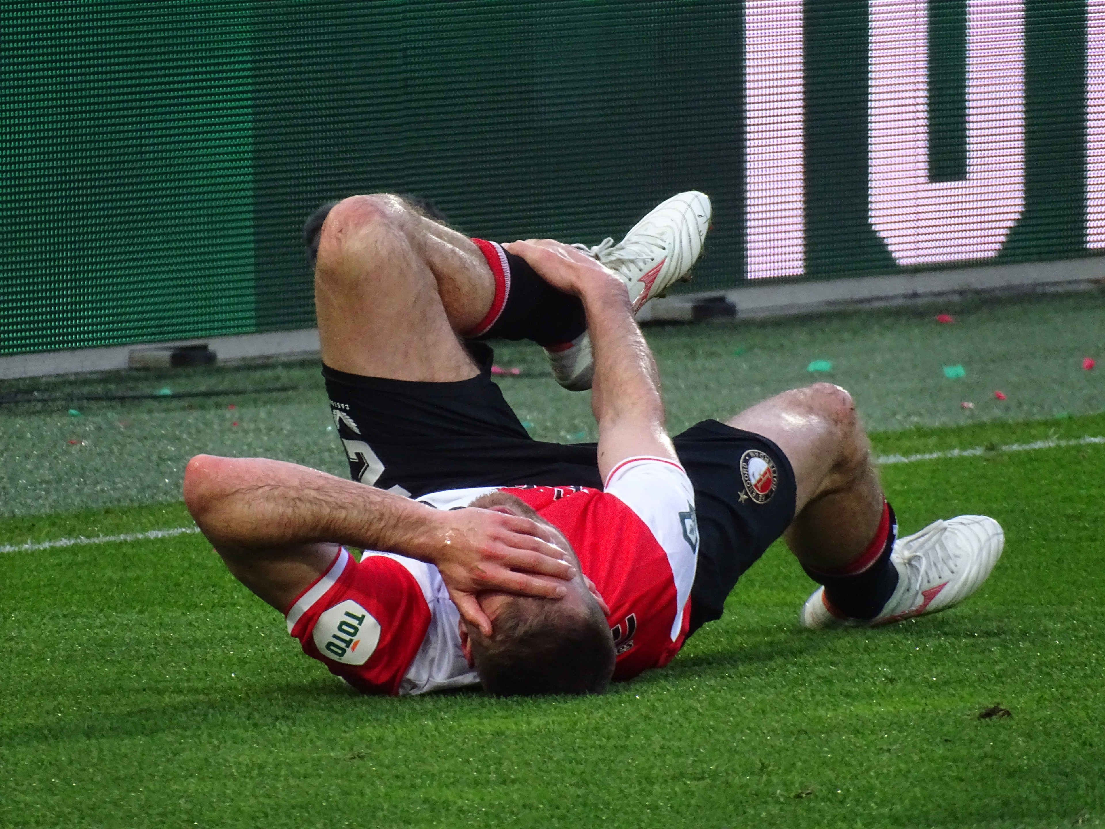 finale-toto-knvb-beker-feyenoord-nec-nijmegen-jim-breeman-sports-photography-71