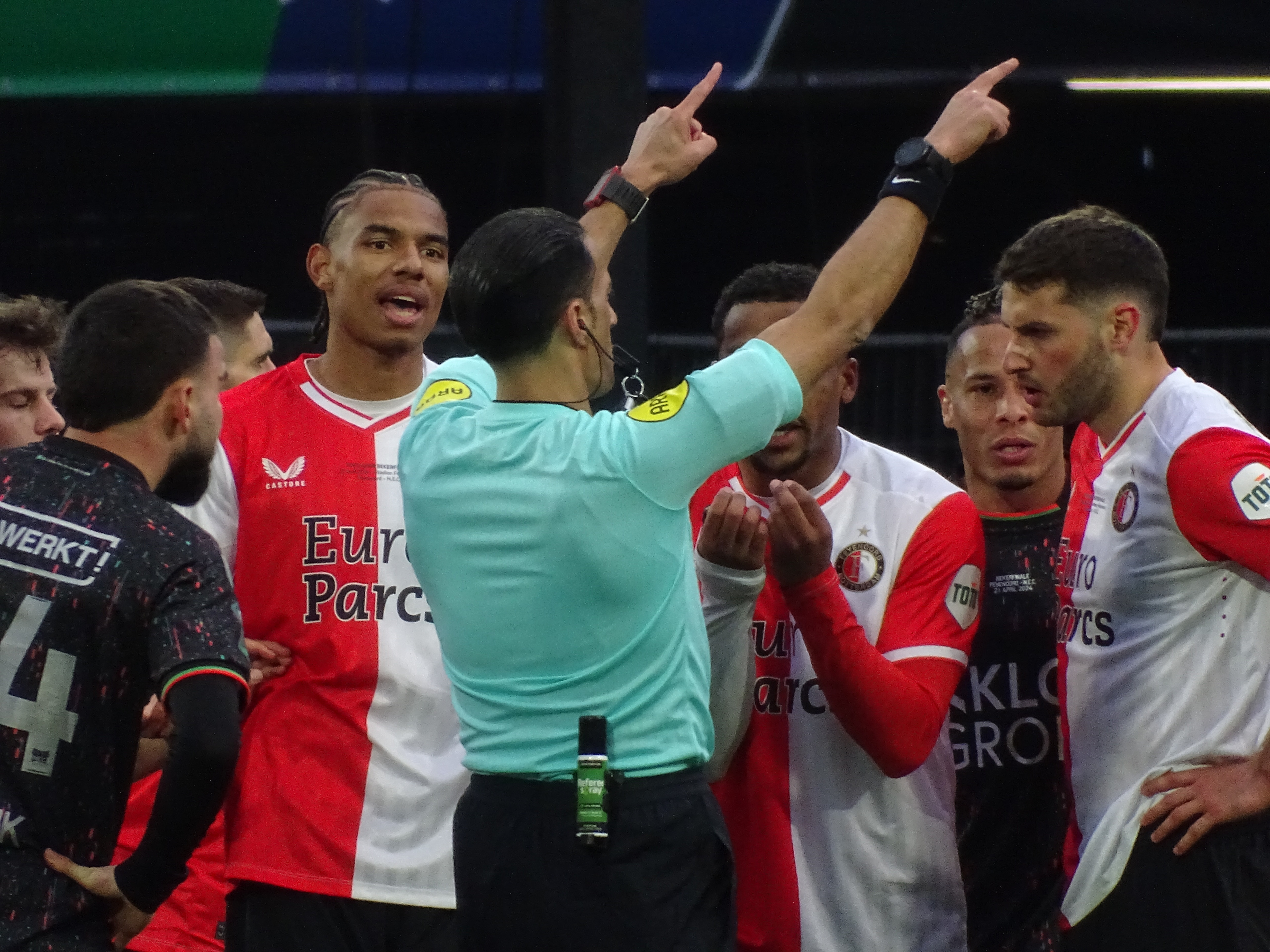 finale-toto-knvb-beker-feyenoord-nec-nijmegen-jim-breeman-sports-photography-72