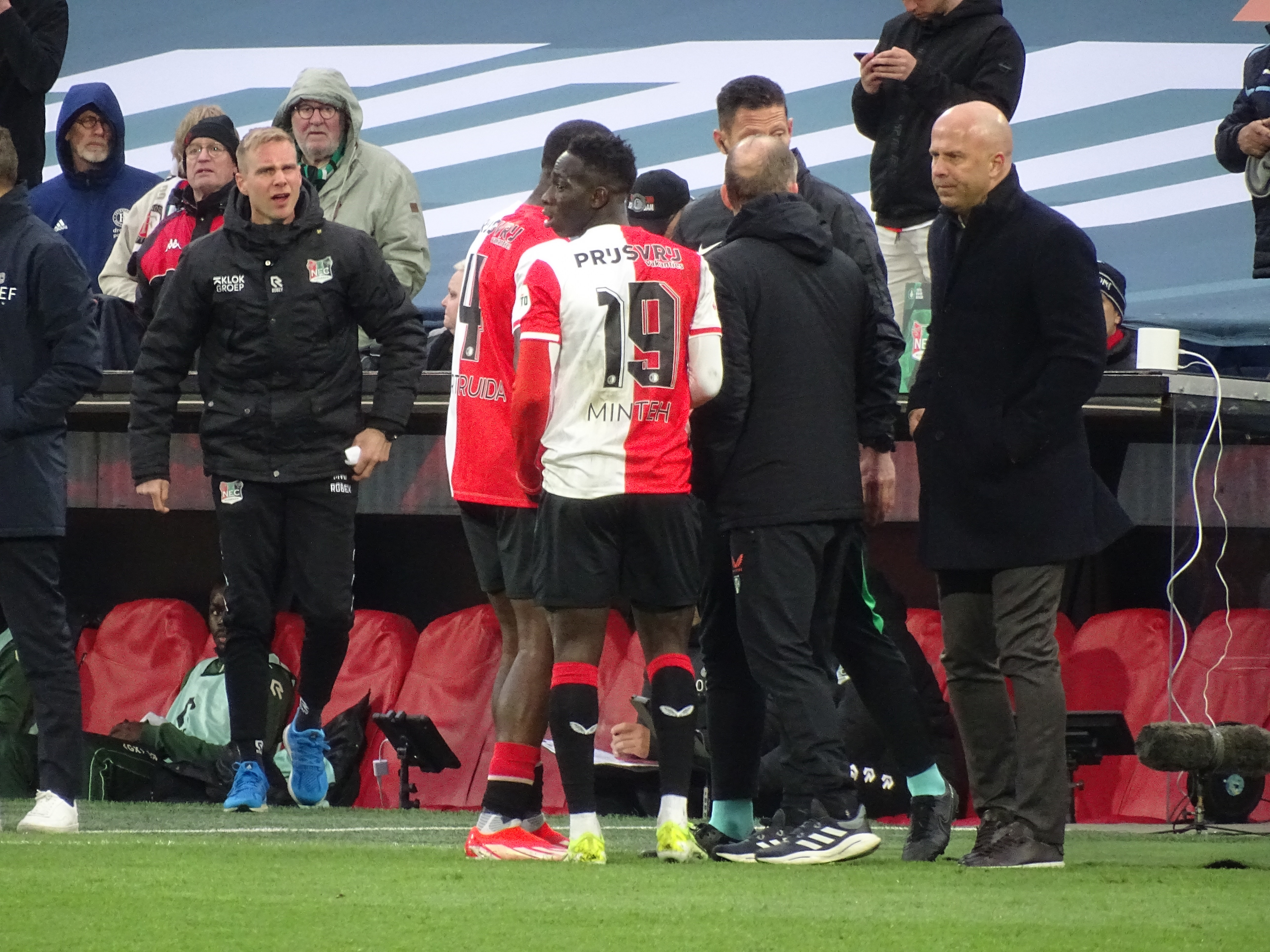 finale-toto-knvb-beker-feyenoord-nec-nijmegen-jim-breeman-sports-photography-73