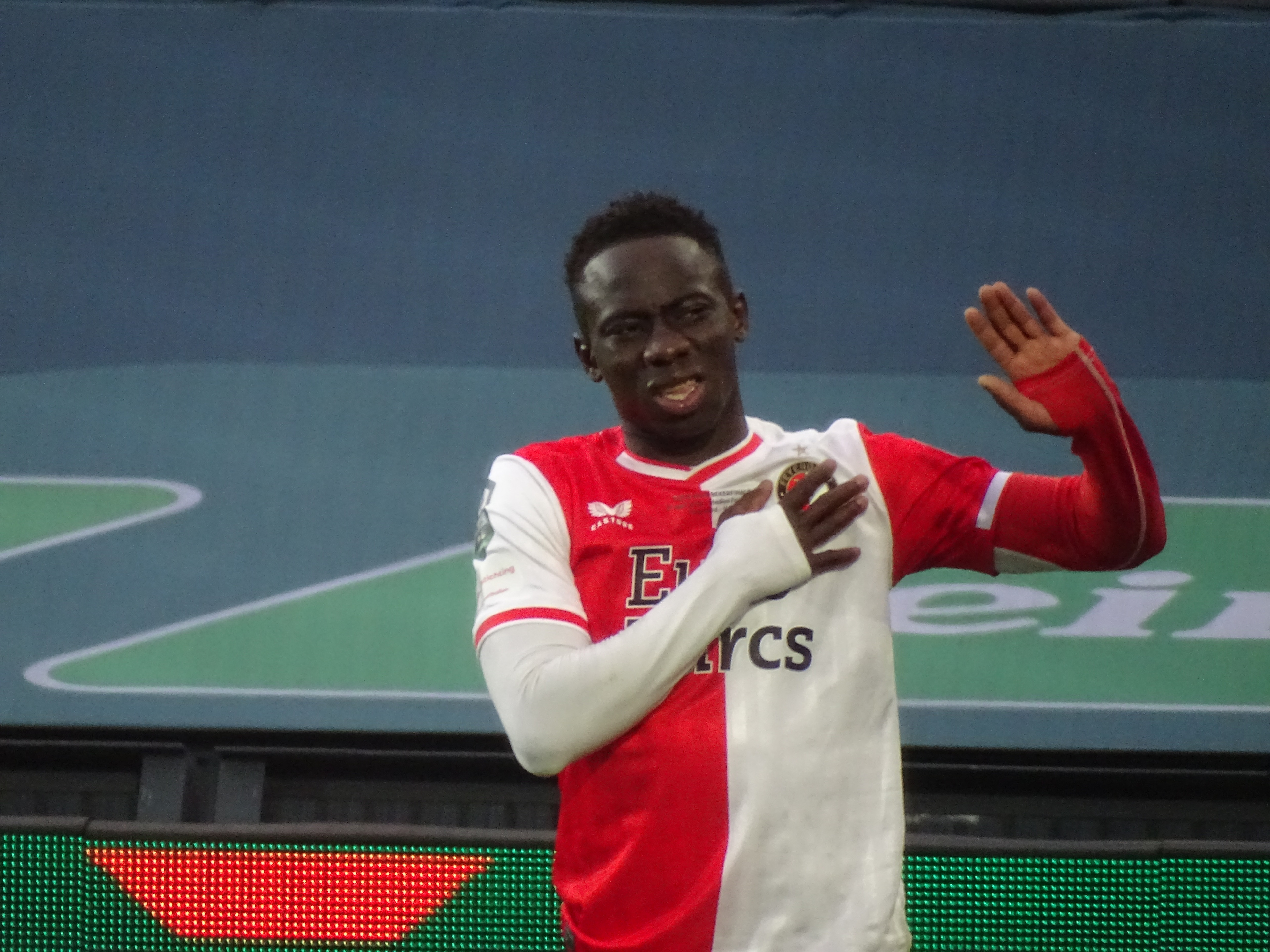 finale-toto-knvb-beker-feyenoord-nec-nijmegen-jim-breeman-sports-photography-75