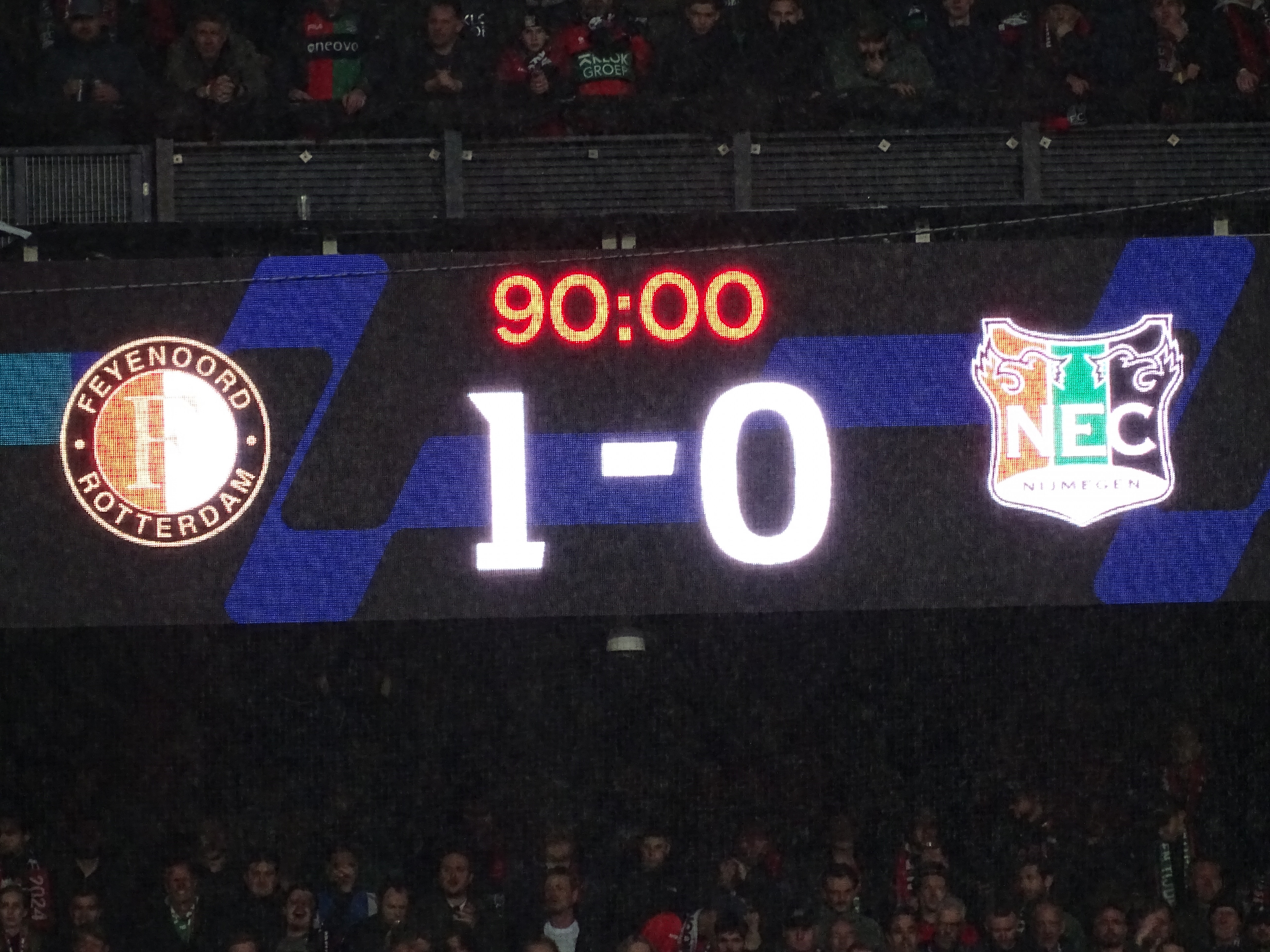 finale-toto-knvb-beker-feyenoord-nec-nijmegen-jim-breeman-sports-photography-77