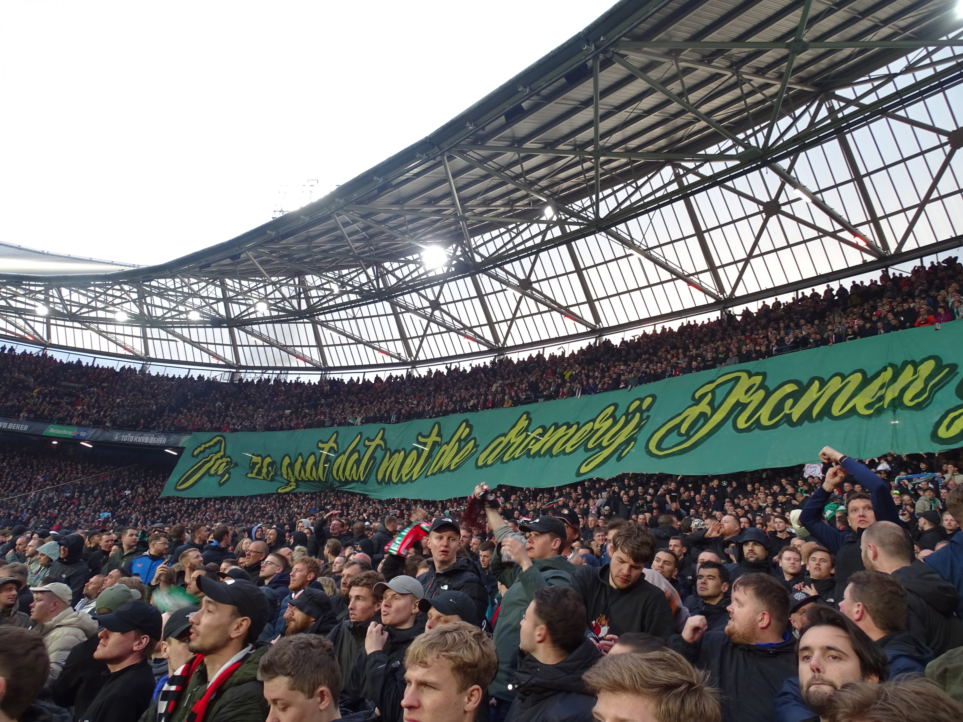 finale-toto-knvb-beker-feyenoord-nec-nijmegen-jim-breeman-sports-photography-78