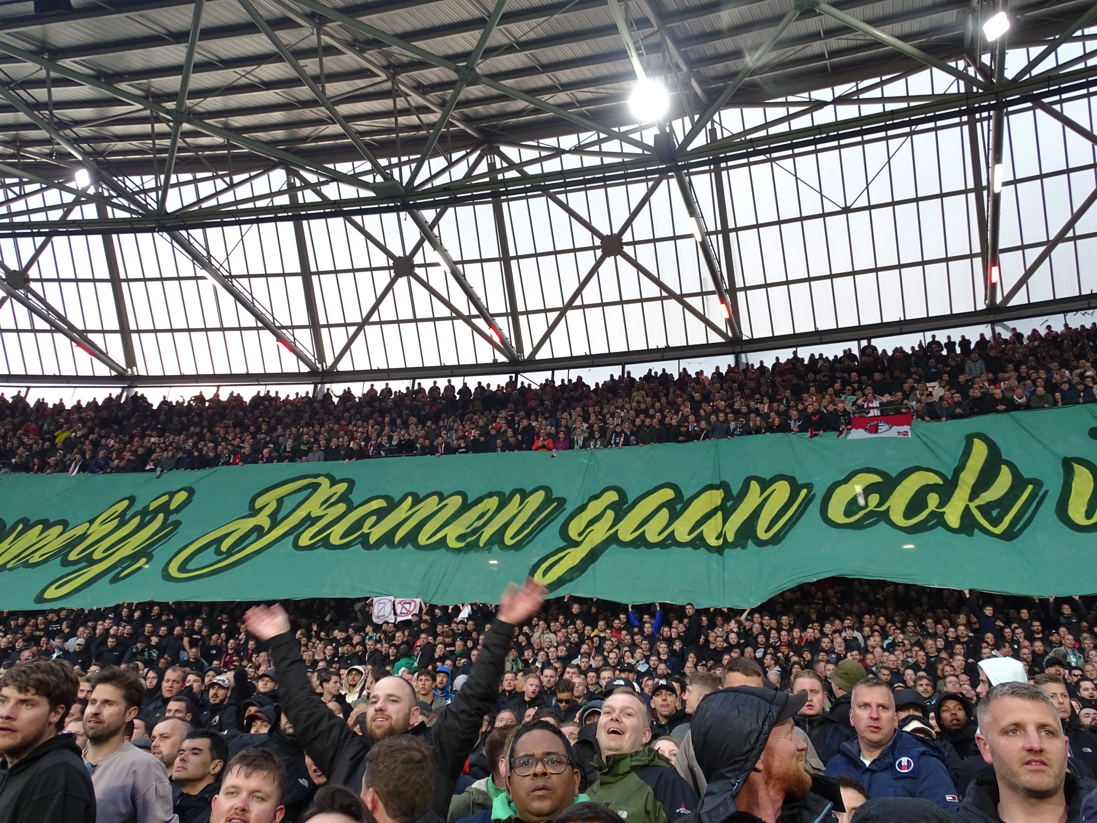 finale-toto-knvb-beker-feyenoord-nec-nijmegen-jim-breeman-sports-photography-79