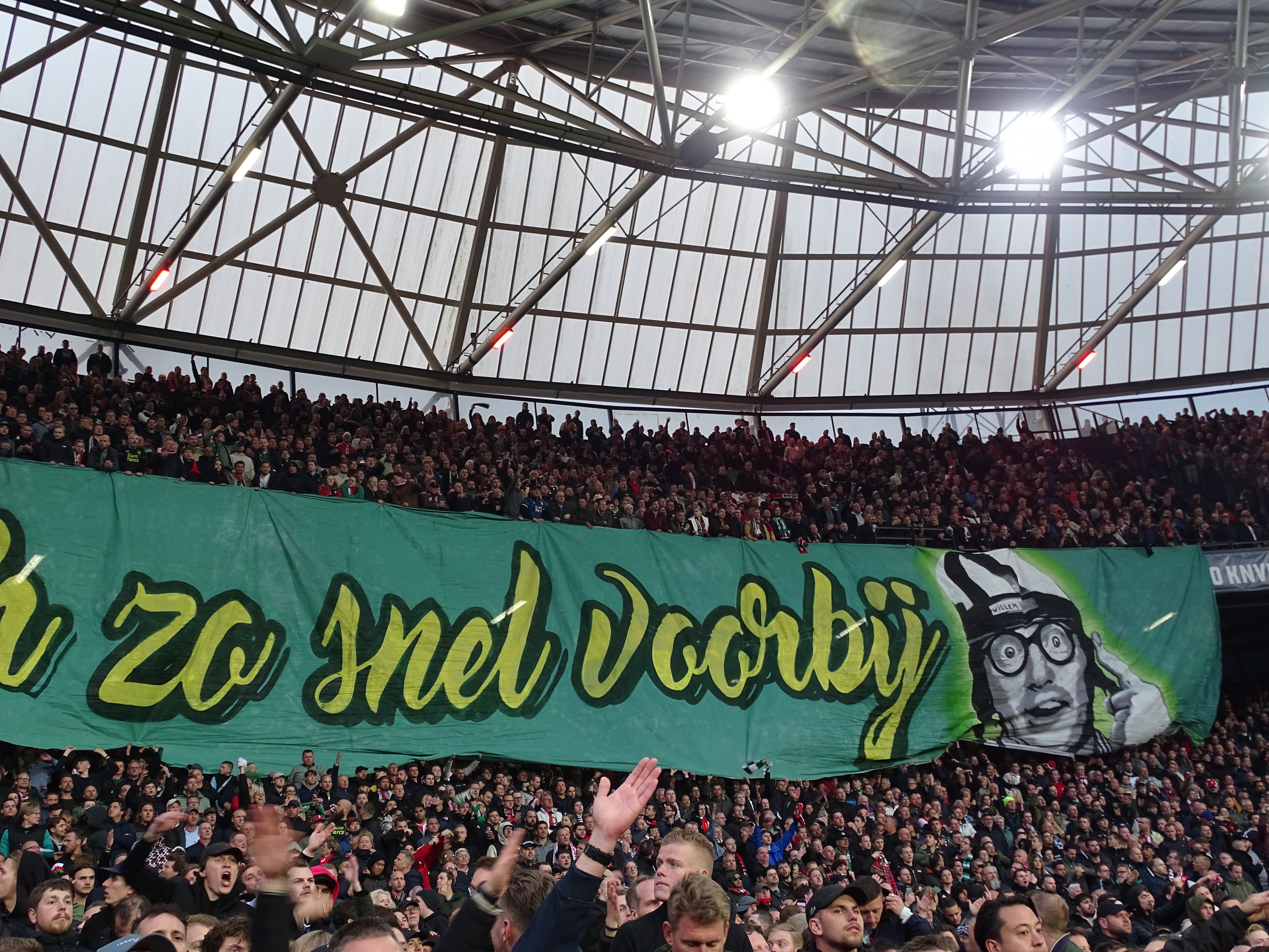 finale-toto-knvb-beker-feyenoord-nec-nijmegen-jim-breeman-sports-photography-80