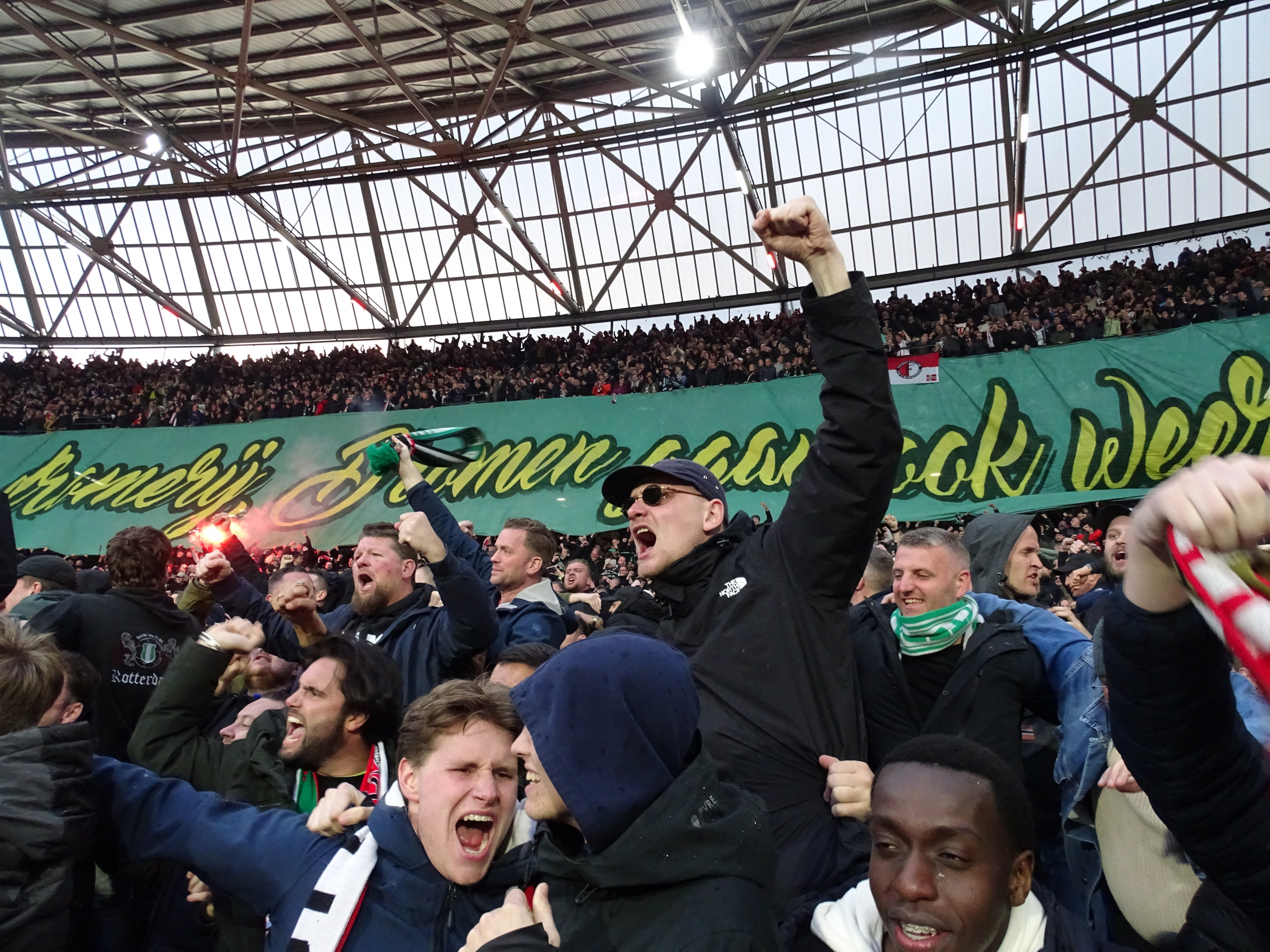 finale-toto-knvb-beker-feyenoord-nec-nijmegen-jim-breeman-sports-photography-81
