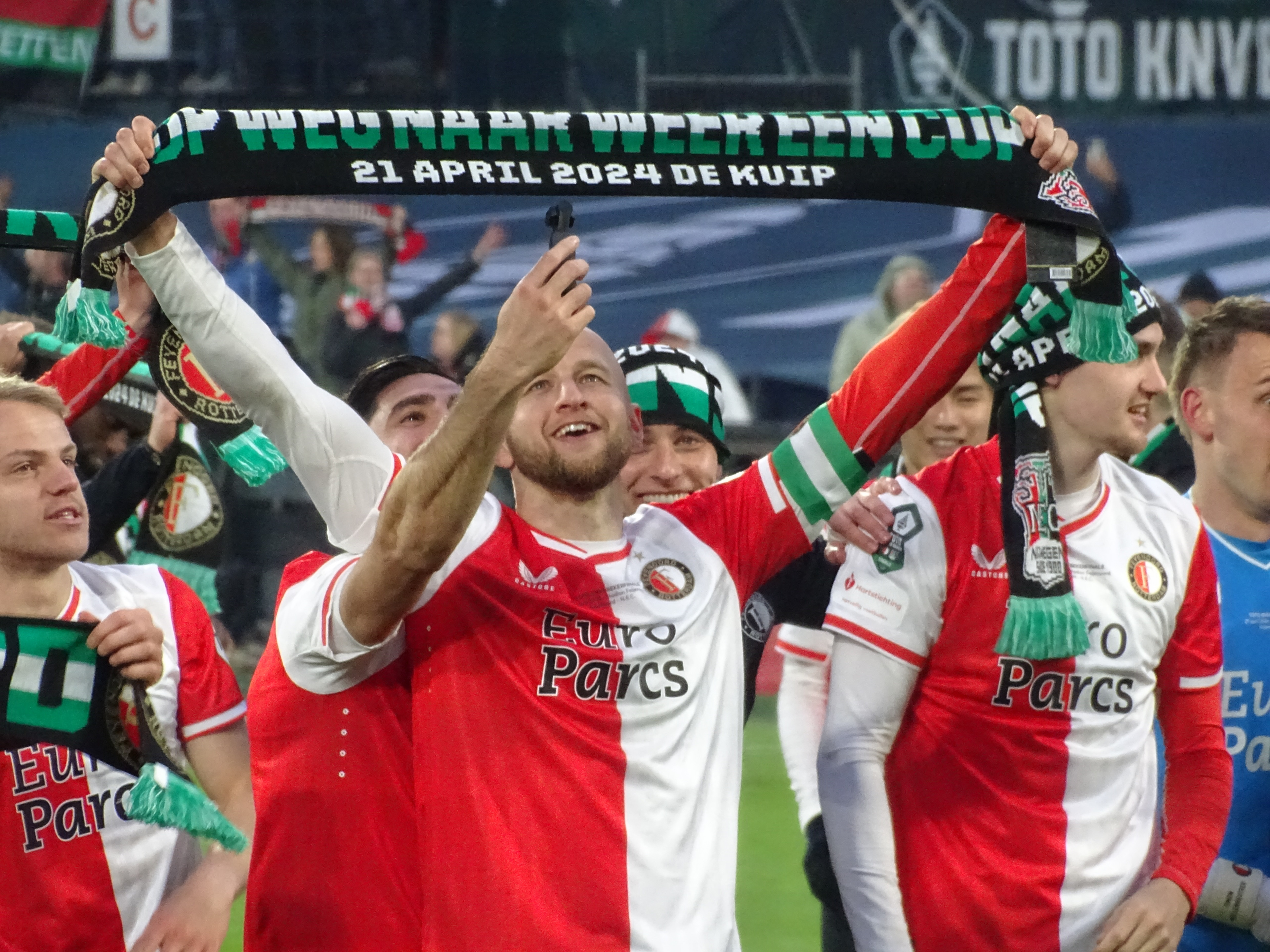 finale-toto-knvb-beker-feyenoord-nec-nijmegen-jim-breeman-sports-photography-83