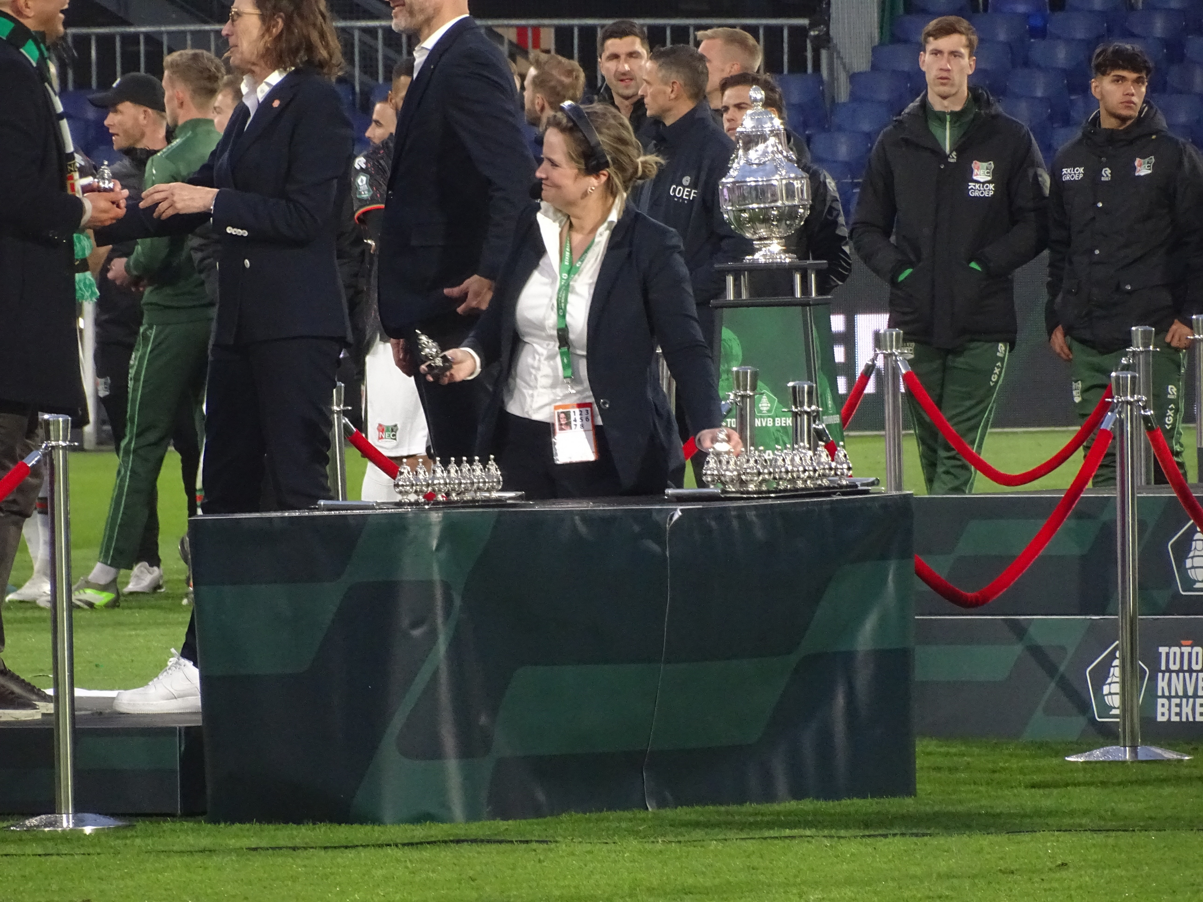 finale-toto-knvb-beker-feyenoord-nec-nijmegen-jim-breeman-sports-photography-86