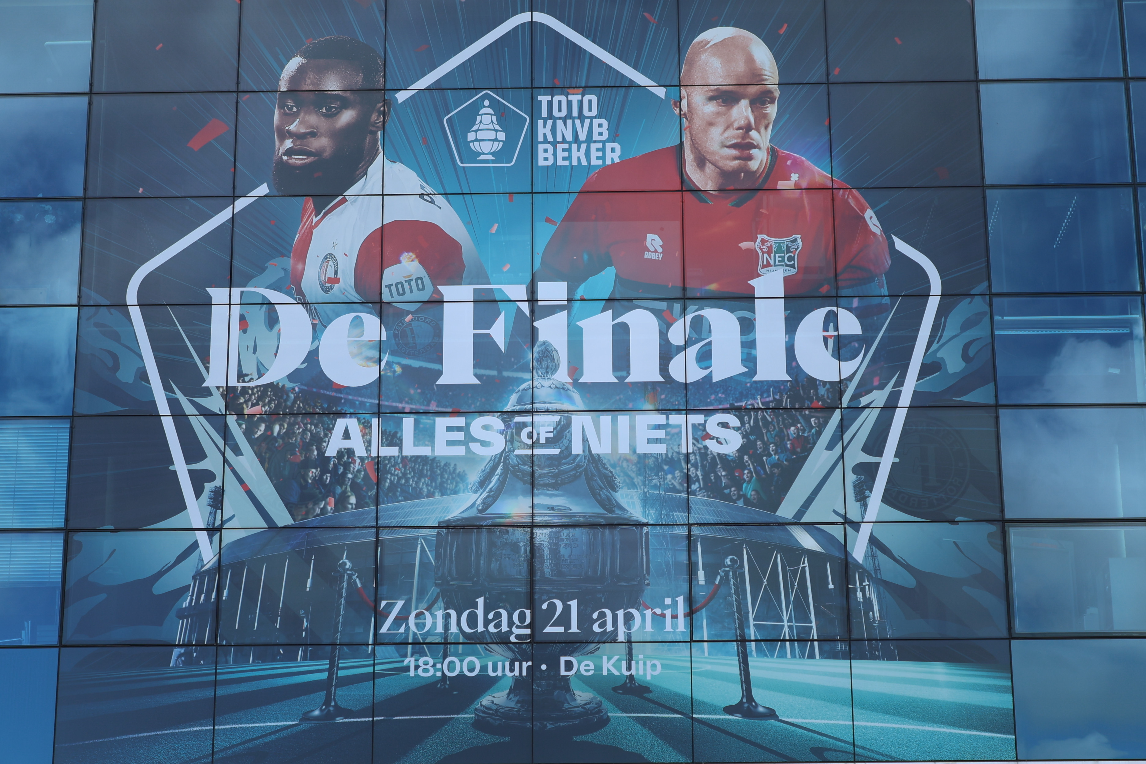 finale-toto-knvb-beker-feyenoord-nec-nijmegen-jim-breeman-sports-photography-9