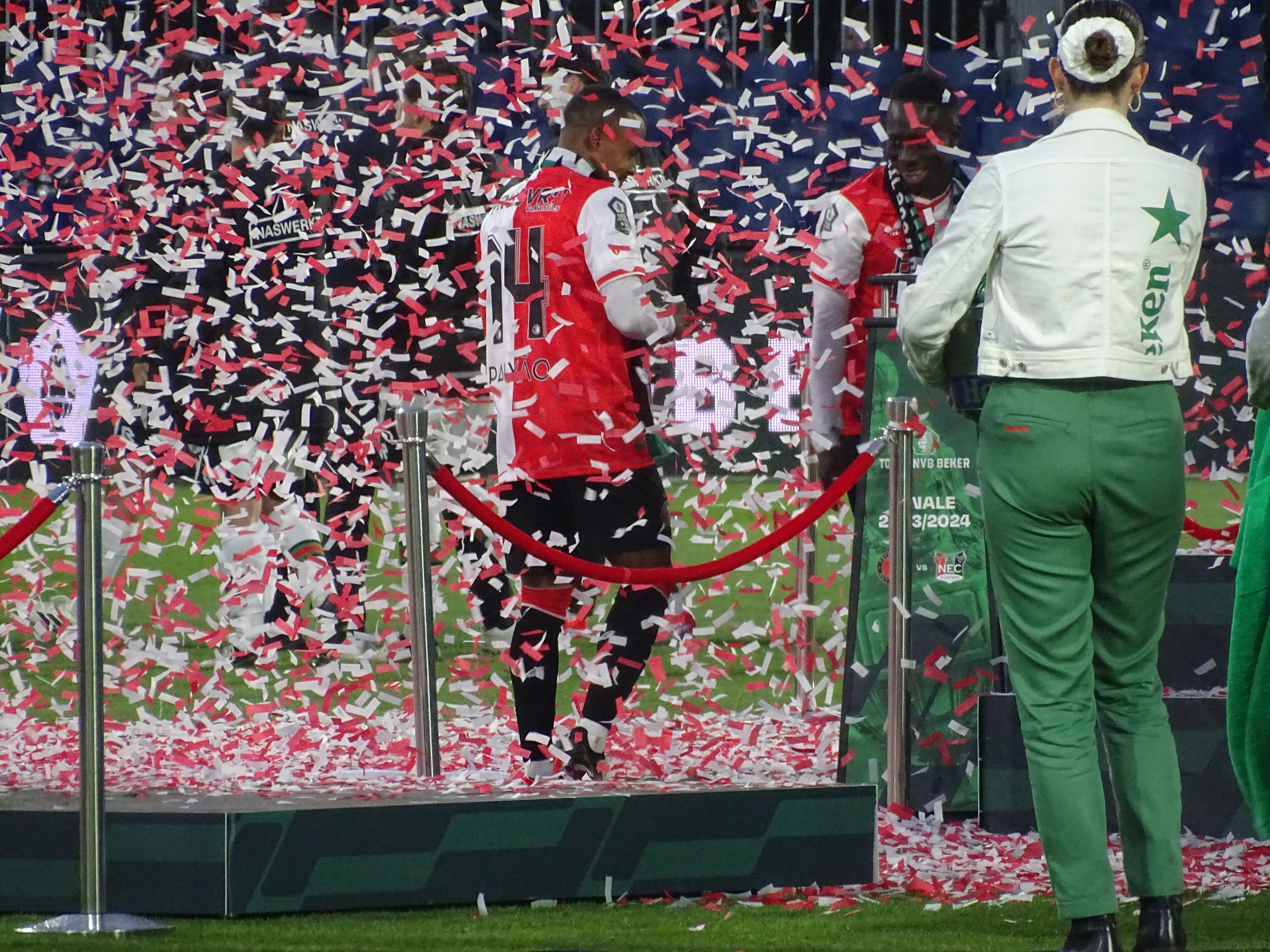 finale-toto-knvb-beker-feyenoord-nec-nijmegen-jim-breeman-sports-photography-91