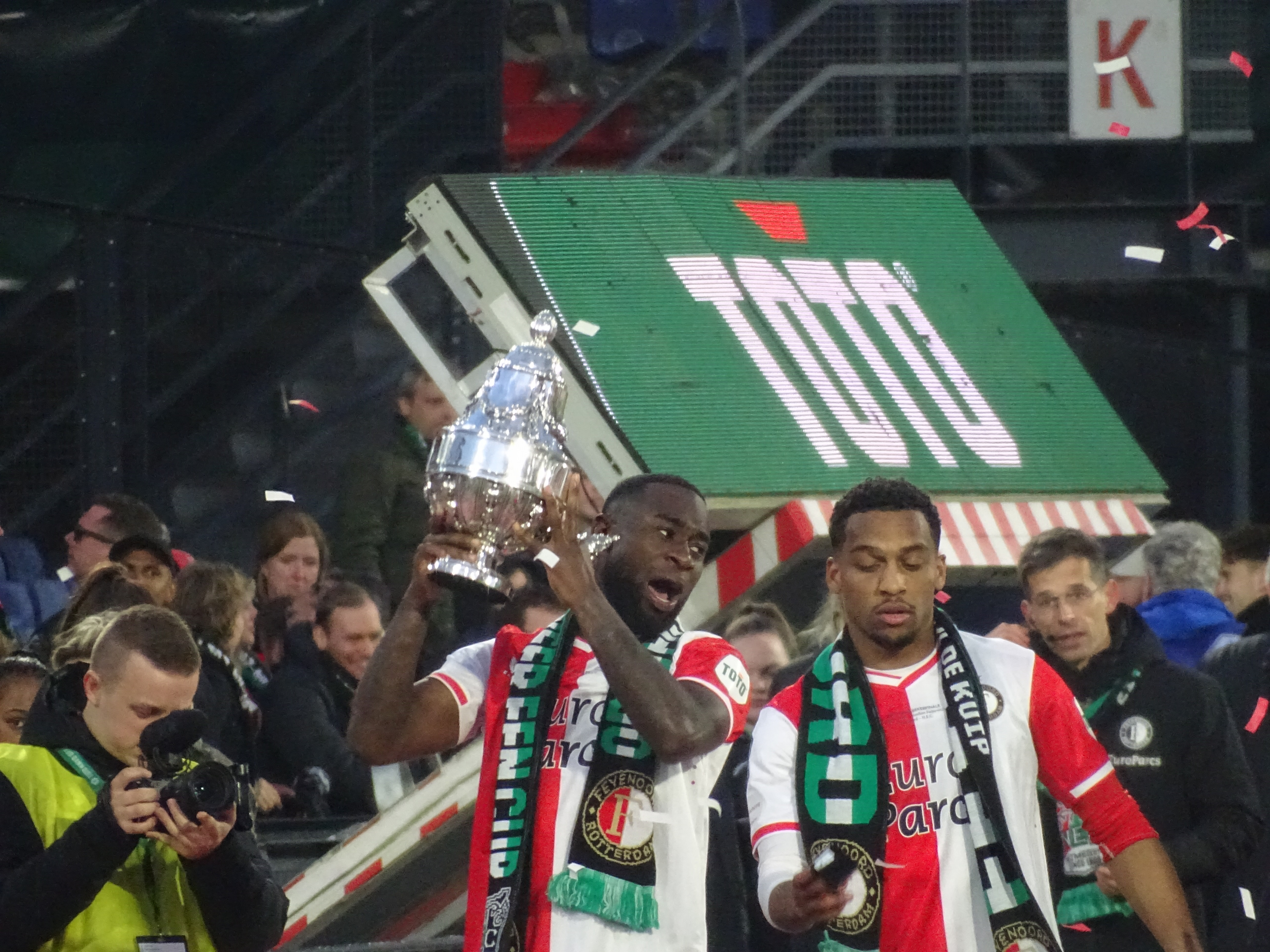 finale-toto-knvb-beker-feyenoord-nec-nijmegen-jim-breeman-sports-photography-93