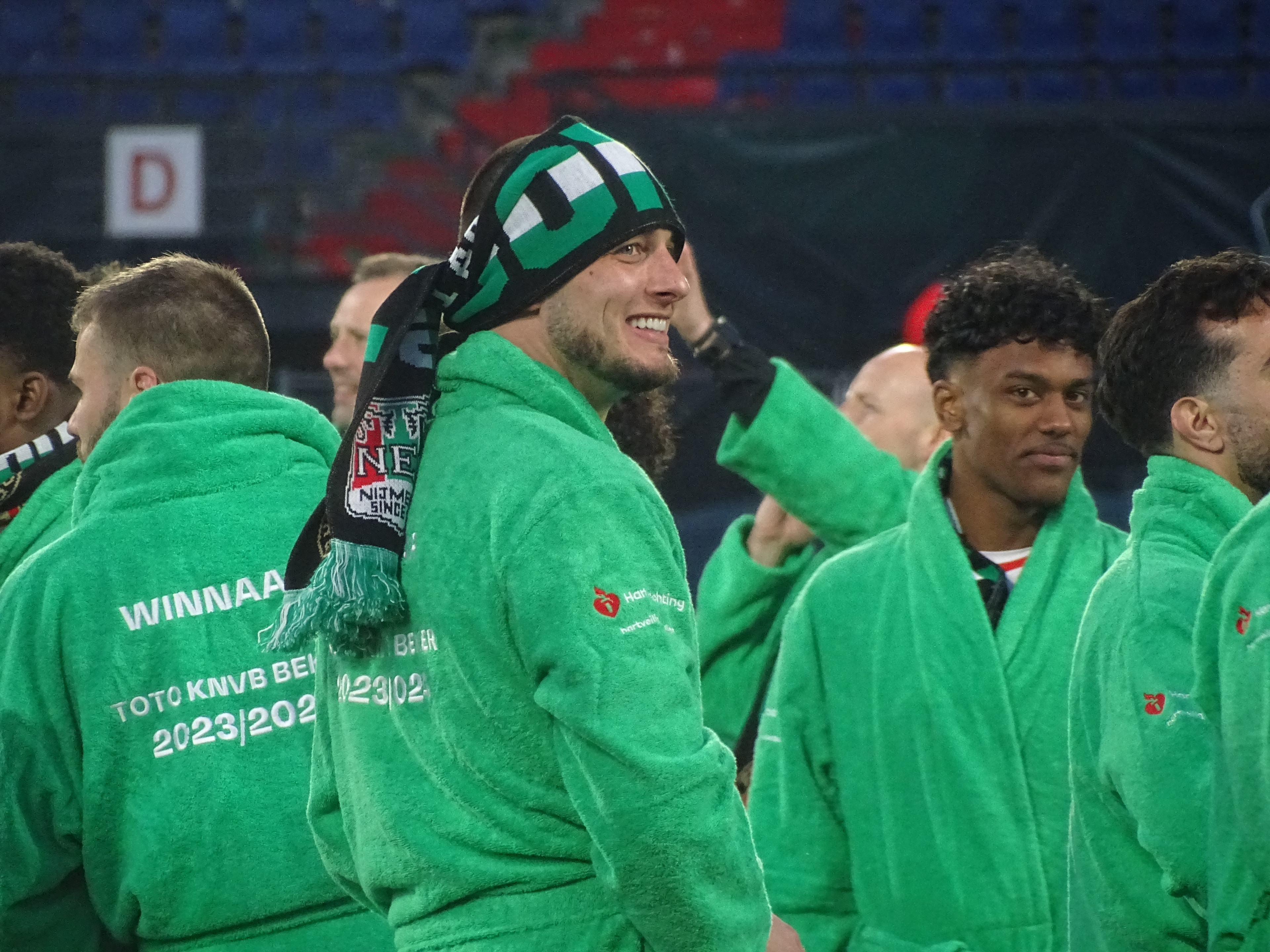 finale-toto-knvb-beker-feyenoord-nec-nijmegen-jim-breeman-sports-photography-97