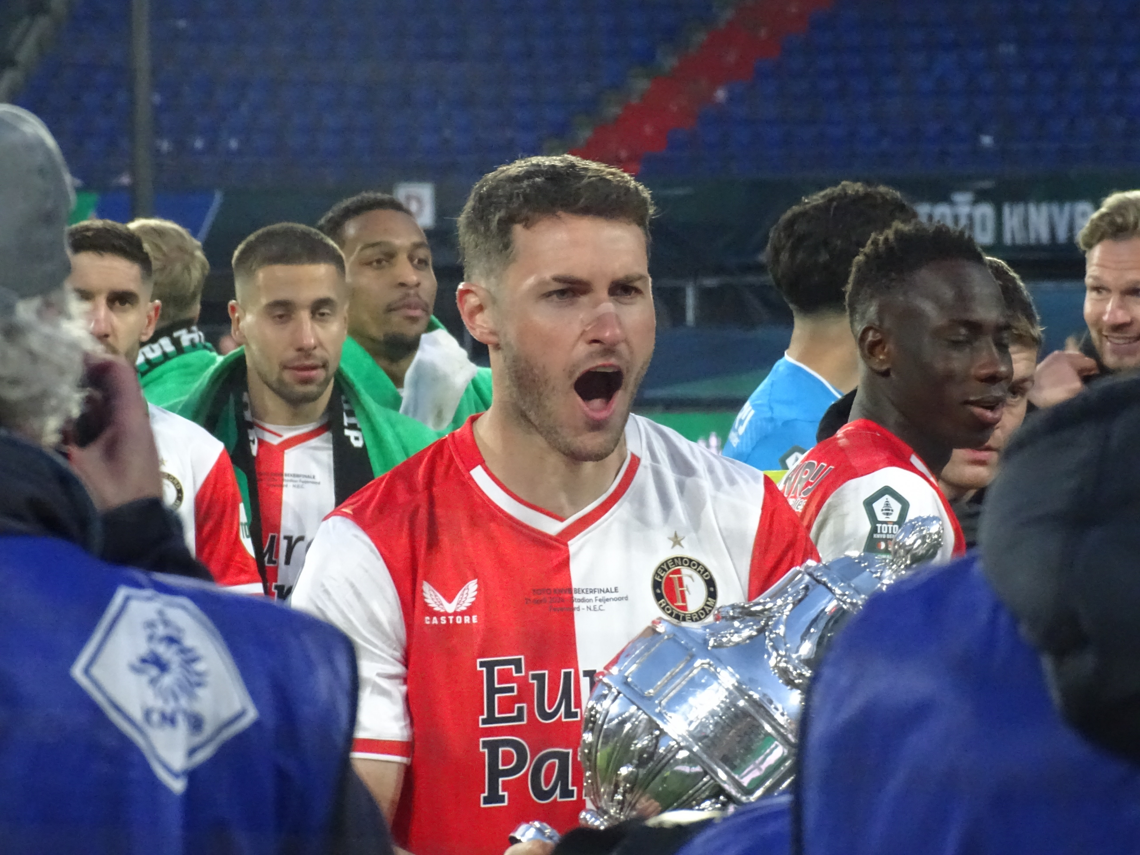 finale-toto-knvb-beker-feyenoord-nec-nijmegen-jim-breeman-sports-photography-99