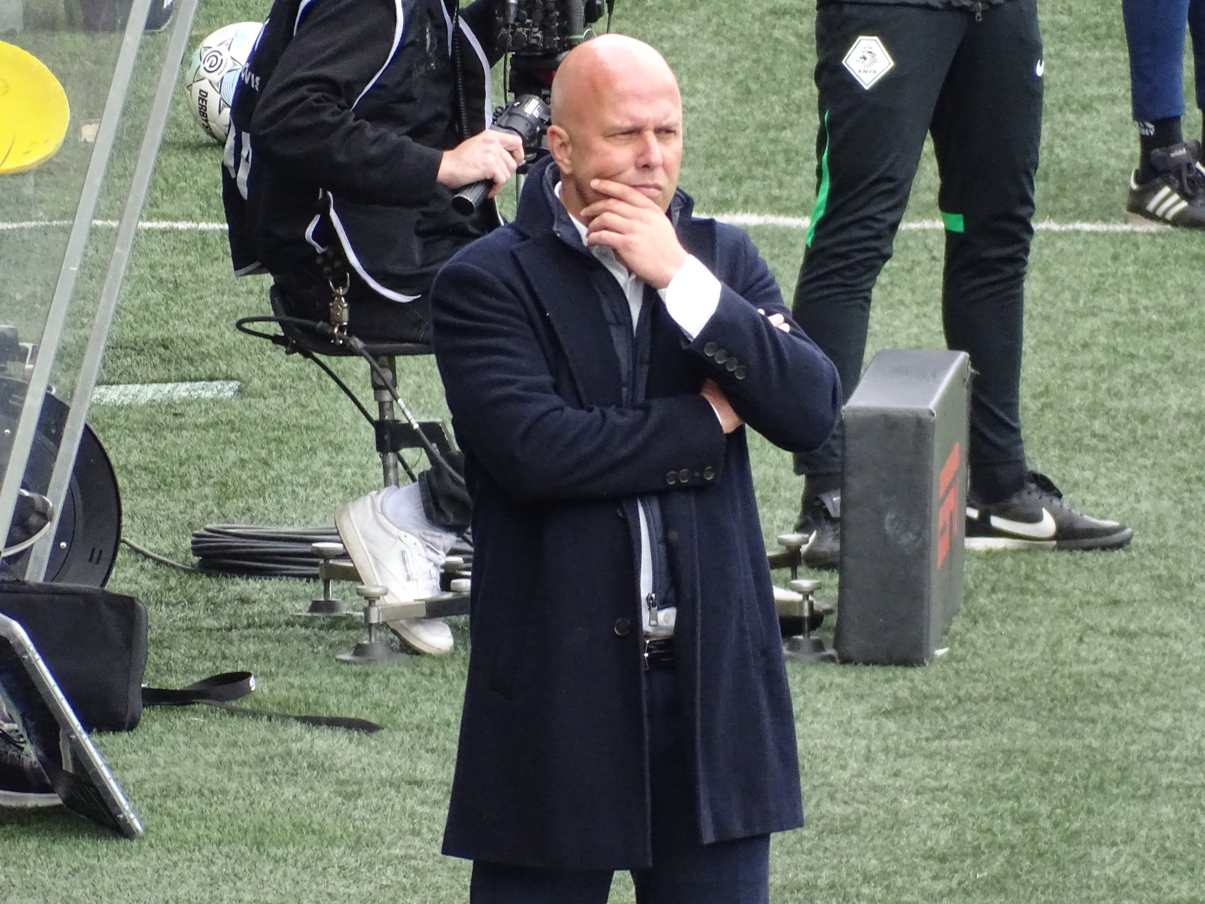 fortuna-sittard-feyenoord-0-1-jim-breeman-sports-photography-15