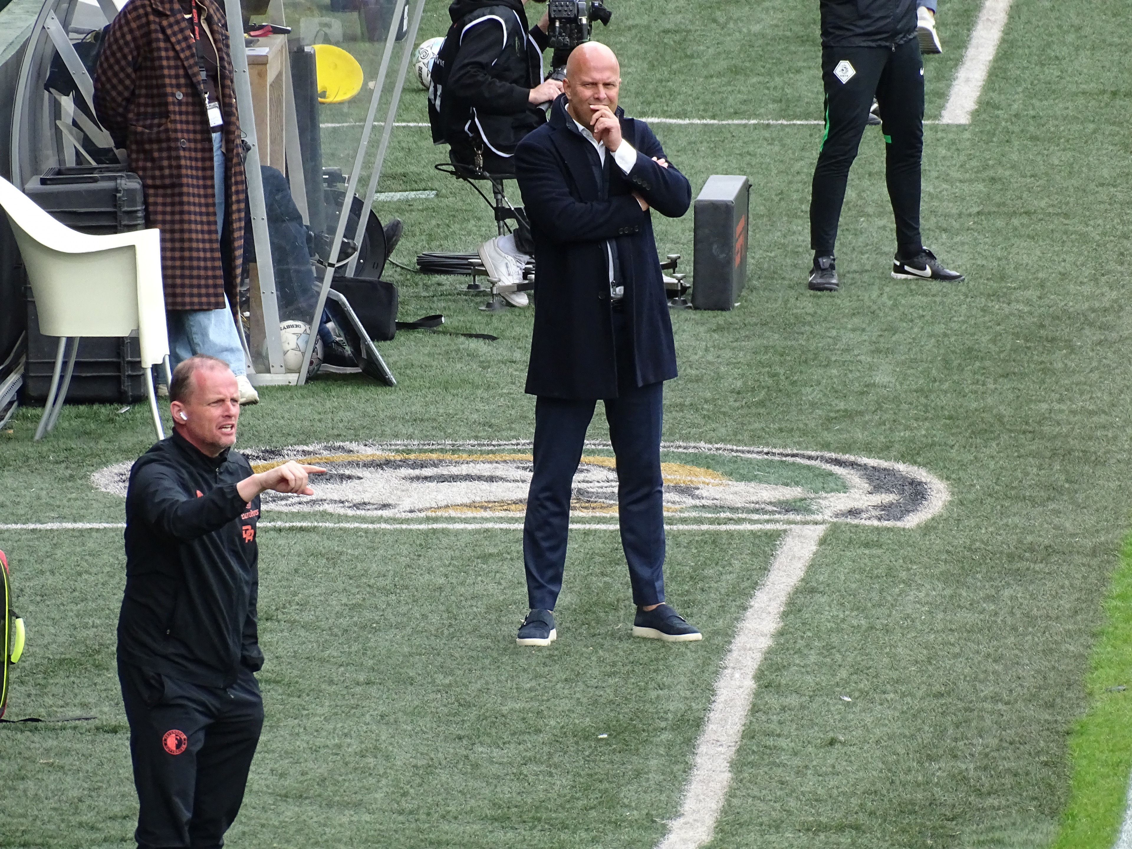 fortuna-sittard-feyenoord-0-1-jim-breeman-sports-photography-16