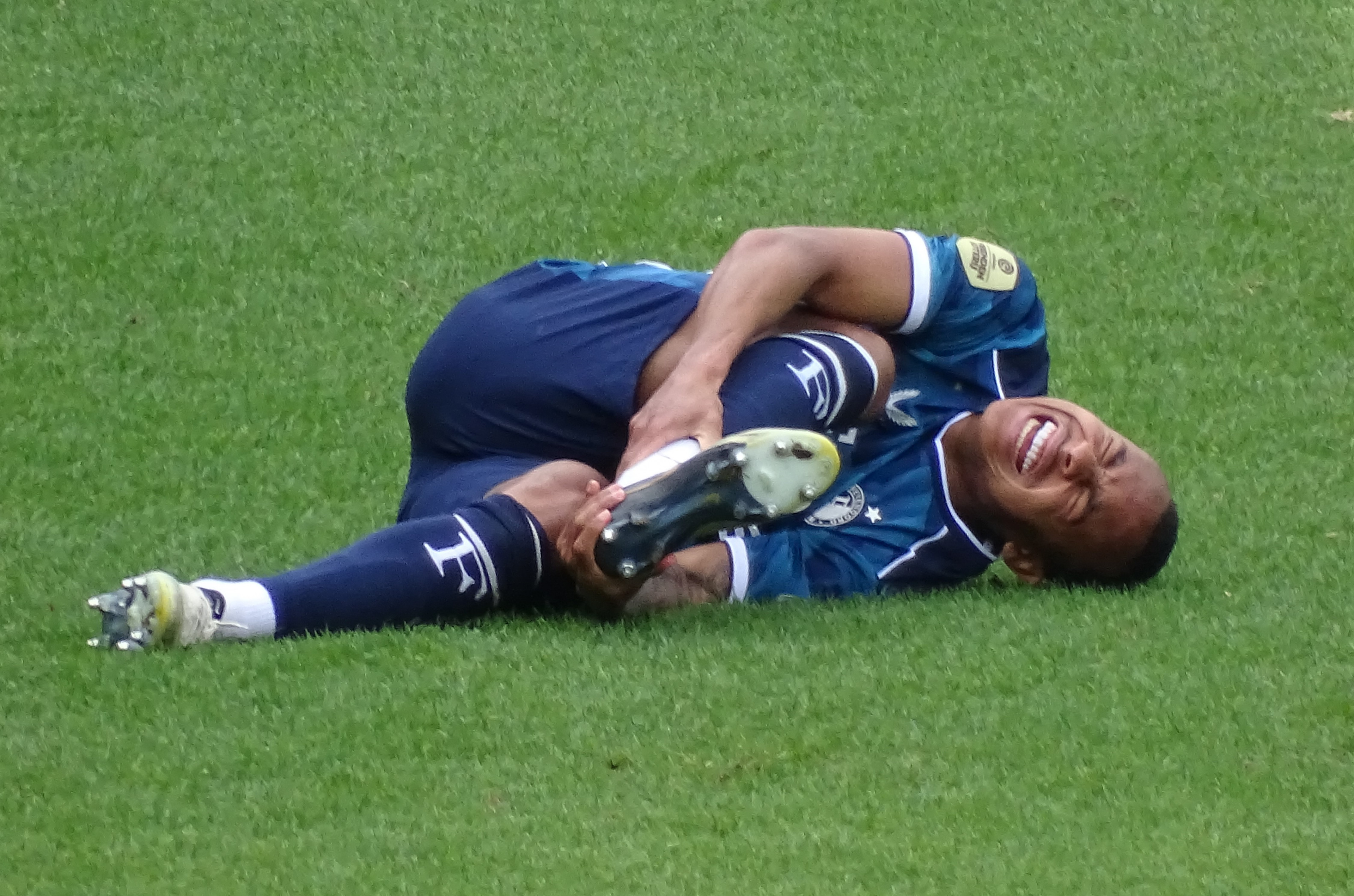 fortuna-sittard-feyenoord-0-1-jim-breeman-sports-photography-20