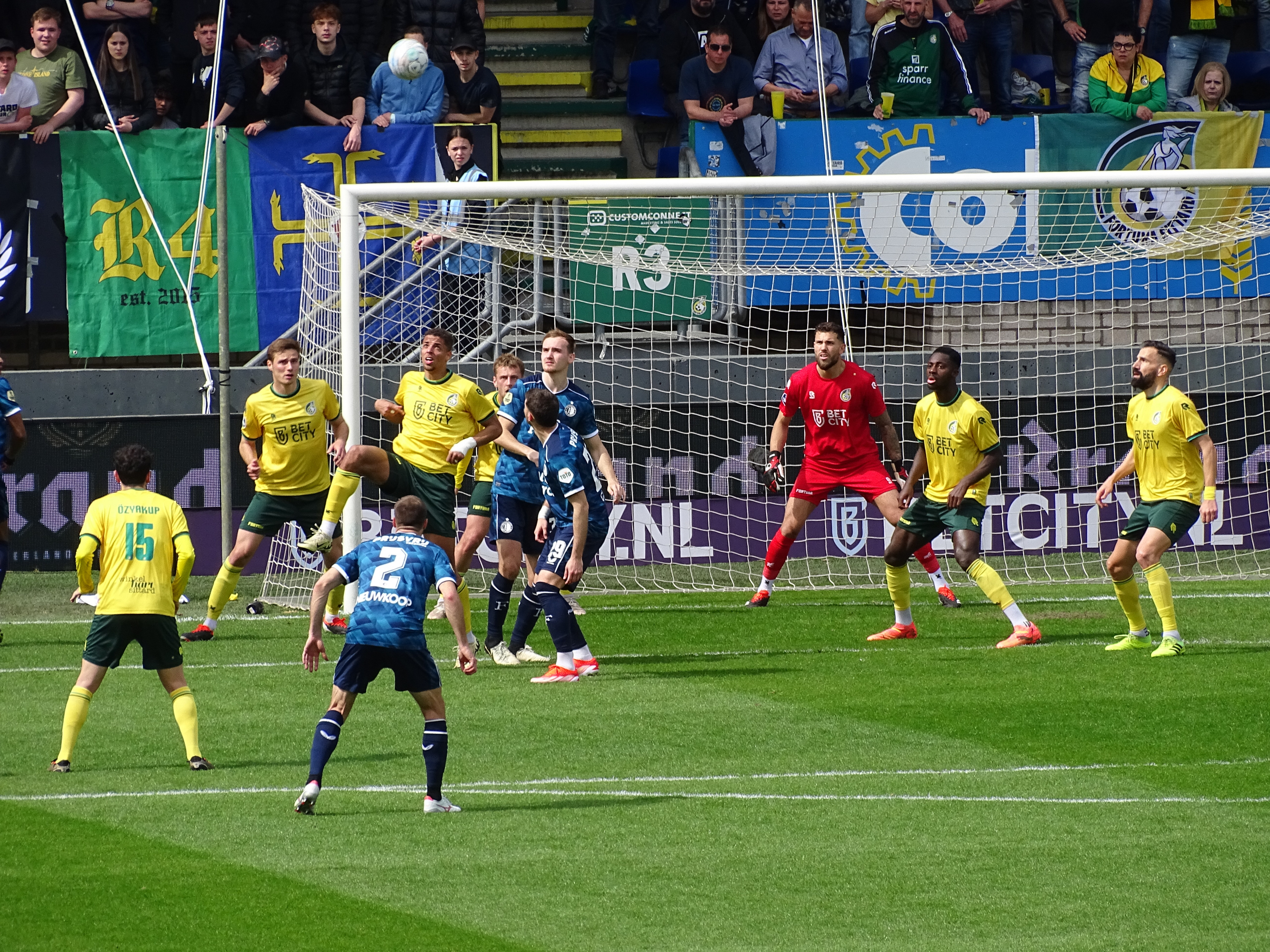 fortuna-sittard-feyenoord-0-1-jim-breeman-sports-photography-22