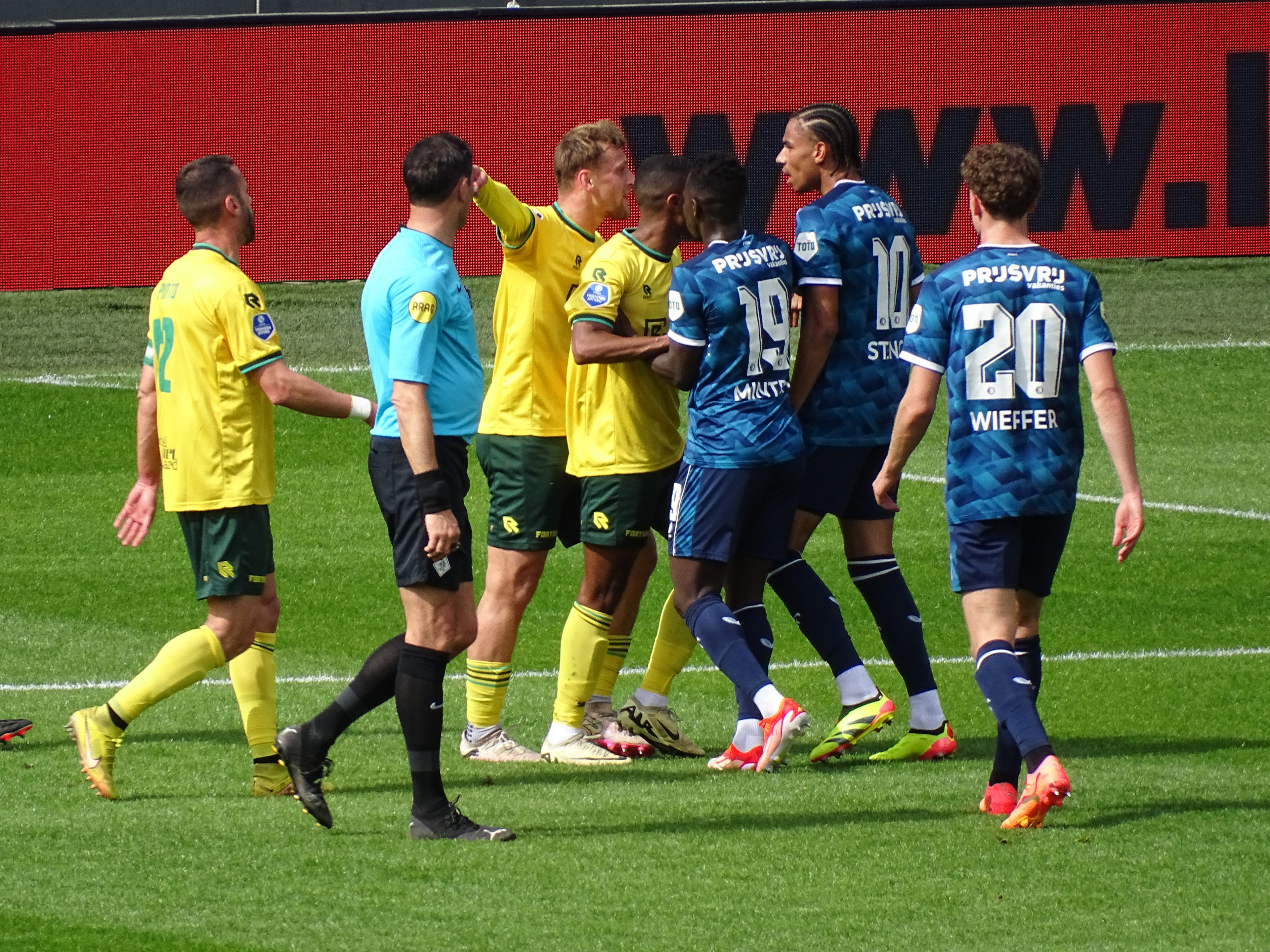 fortuna-sittard-feyenoord-0-1-jim-breeman-sports-photography-23