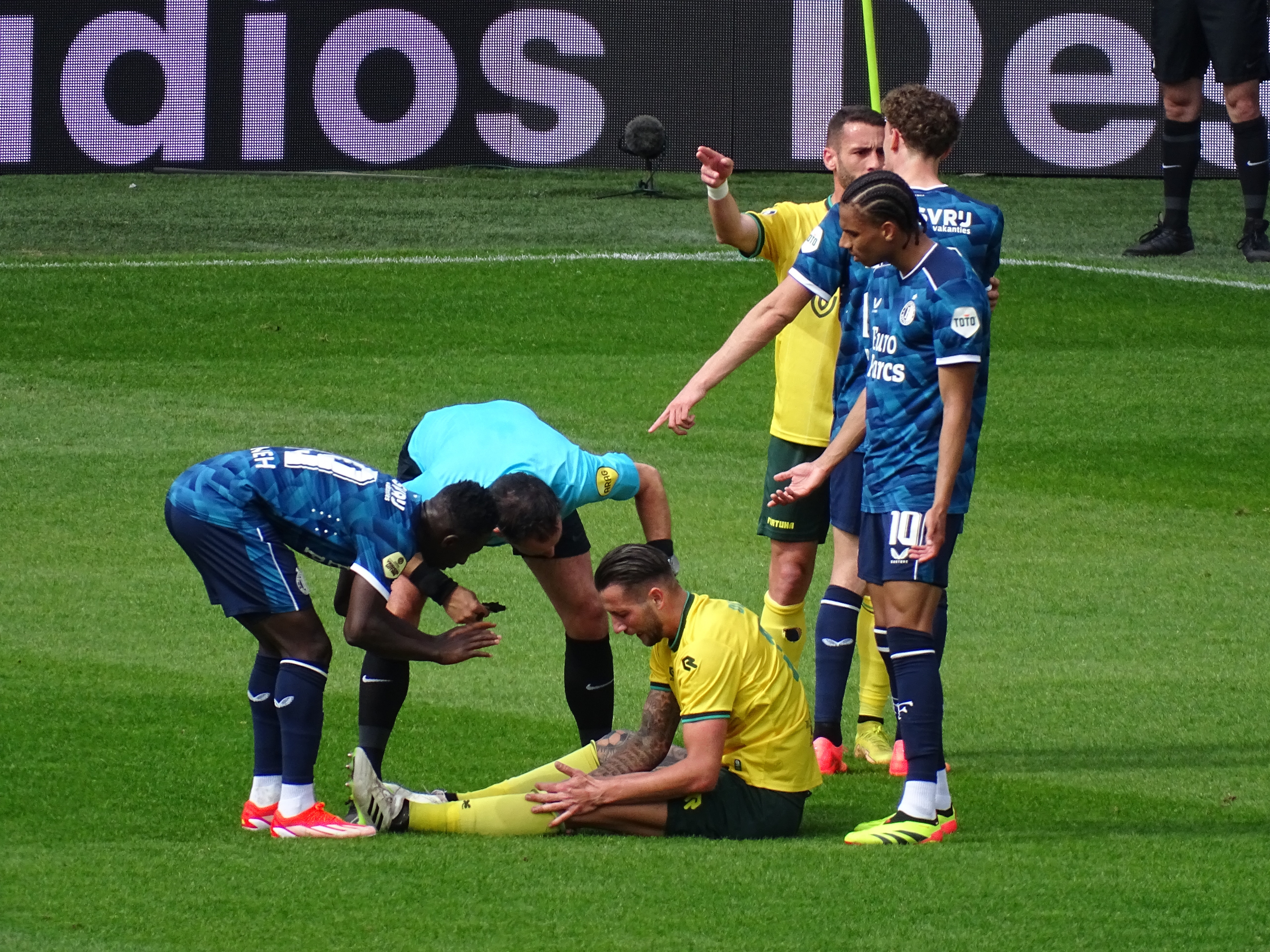 fortuna-sittard-feyenoord-0-1-jim-breeman-sports-photography-24