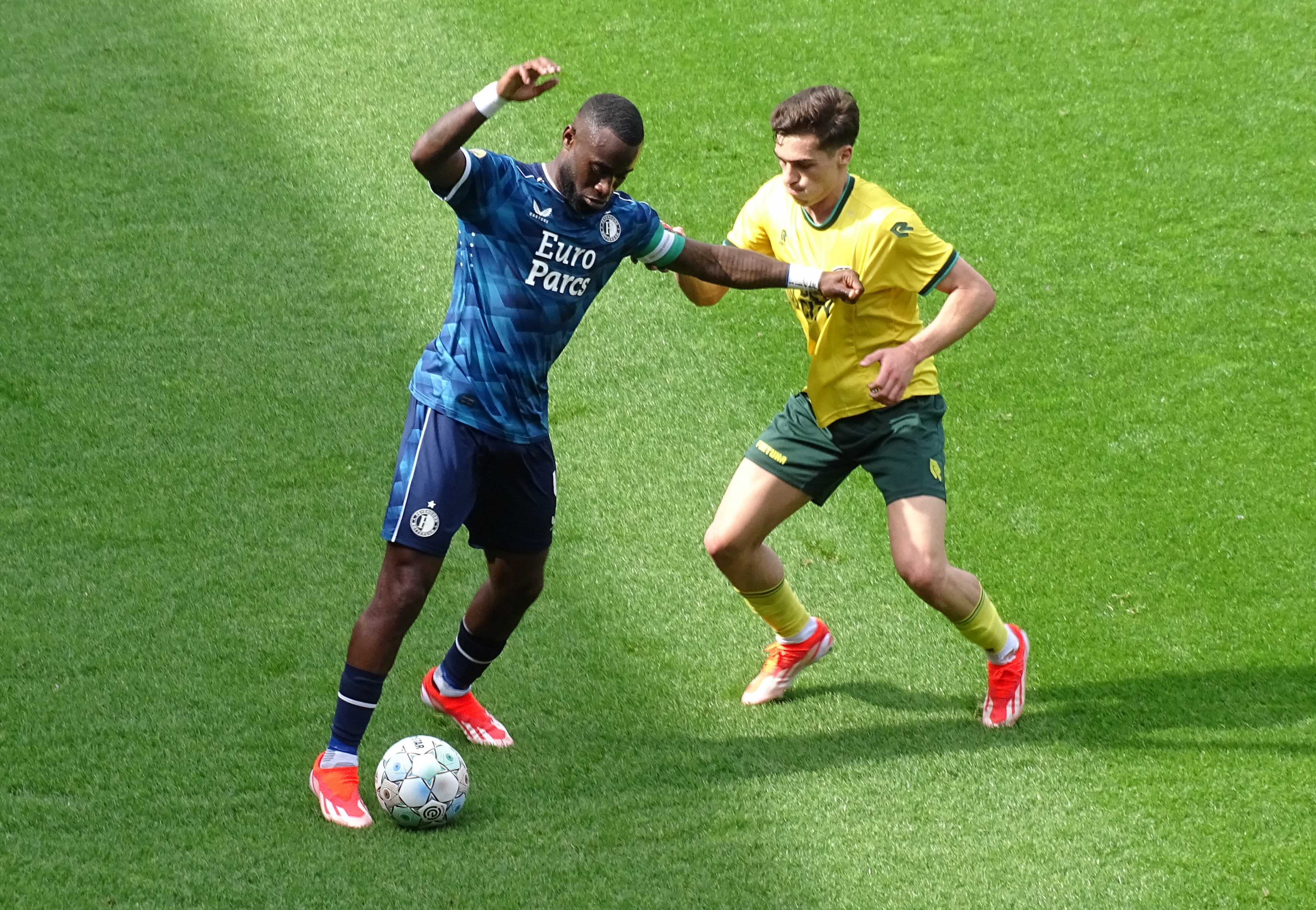 fortuna-sittard-feyenoord-0-1-jim-breeman-sports-photography-25