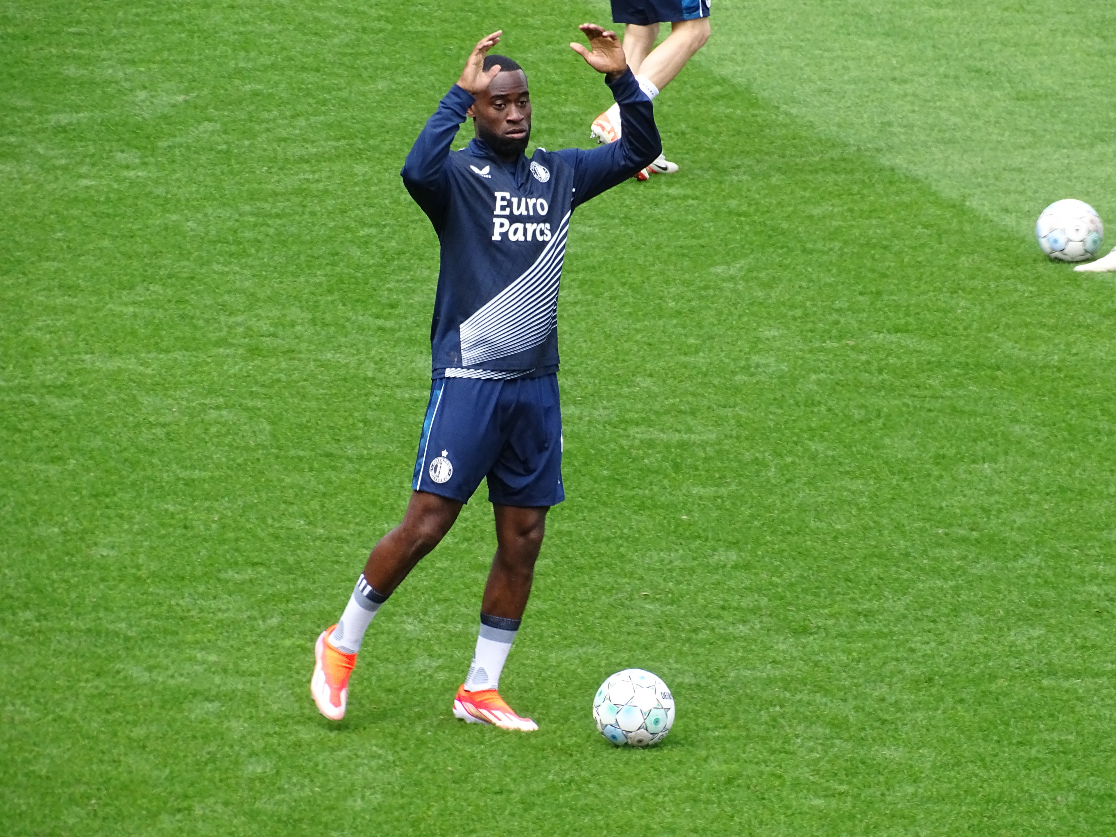 fortuna-sittard-feyenoord-0-1-jim-breeman-sports-photography-3