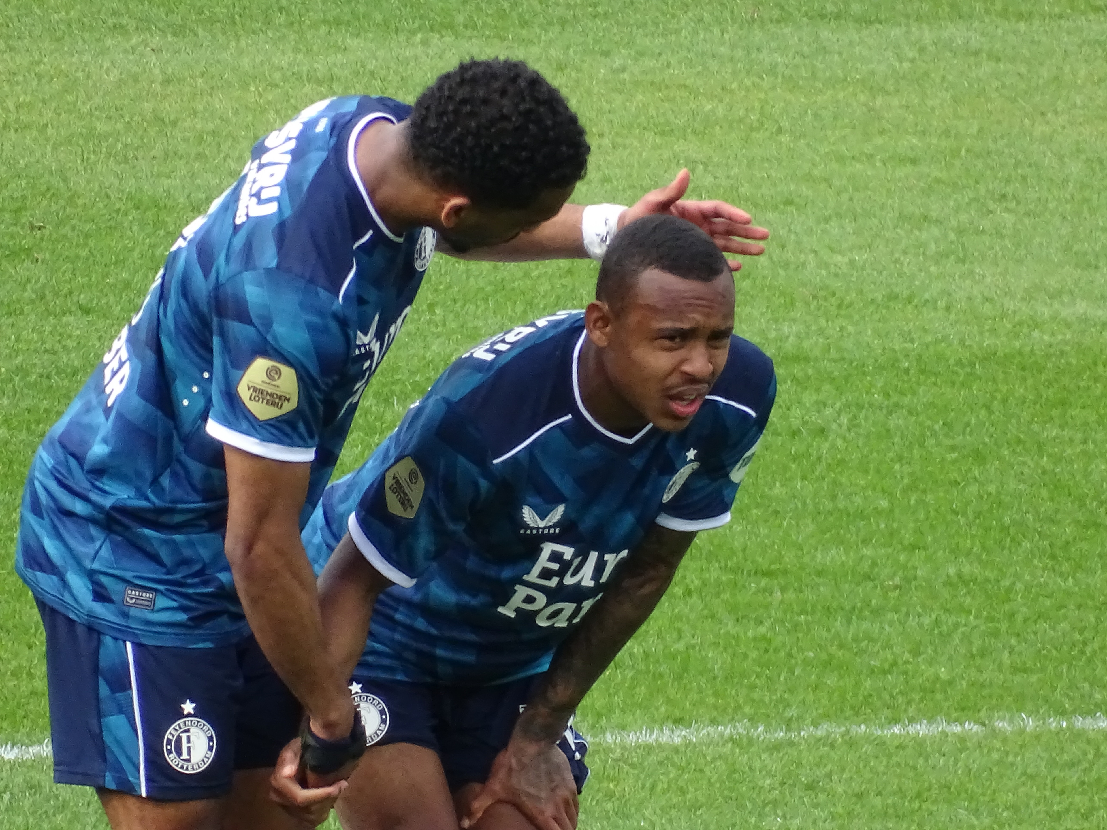 fortuna-sittard-feyenoord-0-1-jim-breeman-sports-photography-31