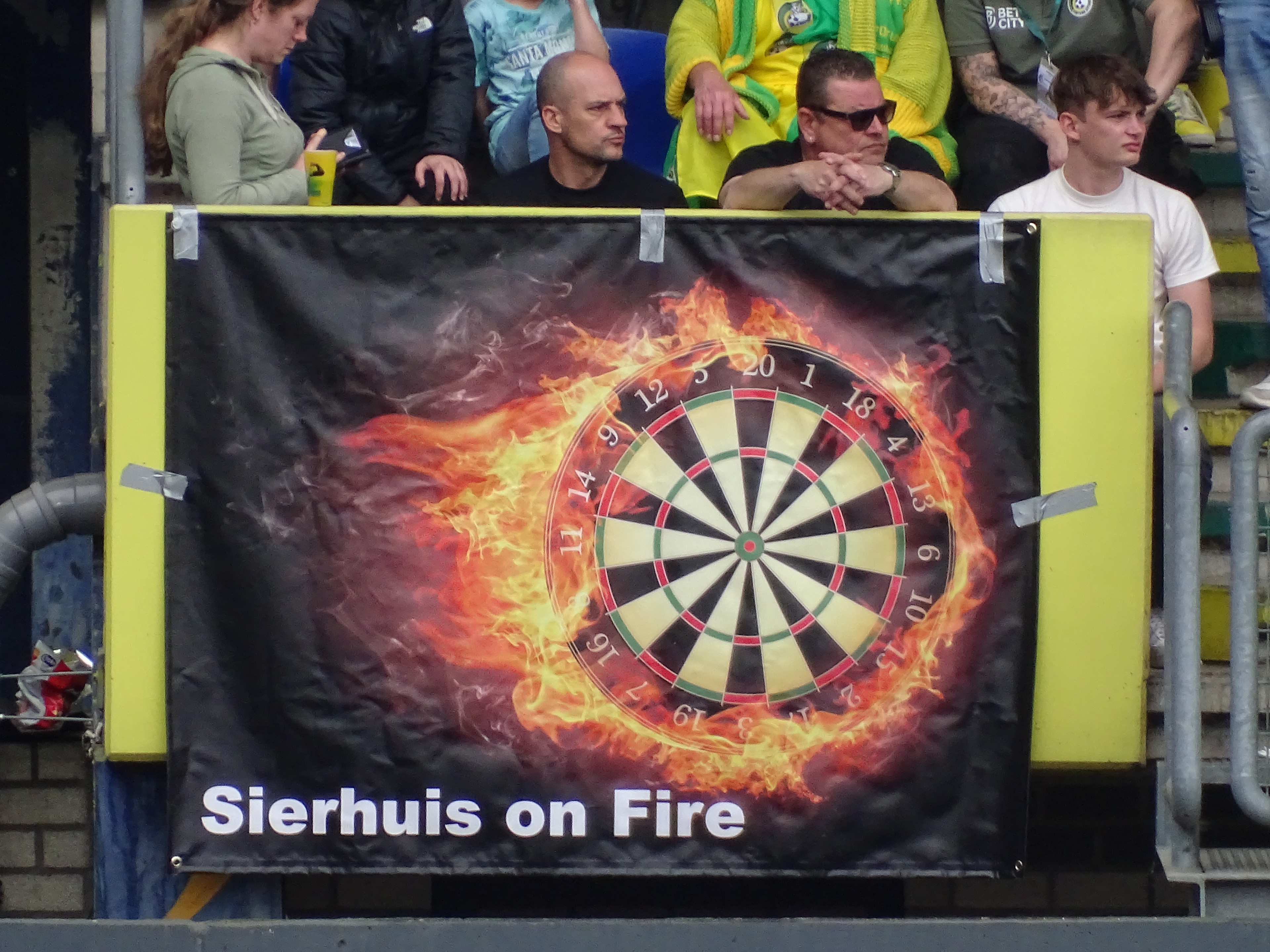 fortuna-sittard-feyenoord-0-1-jim-breeman-sports-photography-34