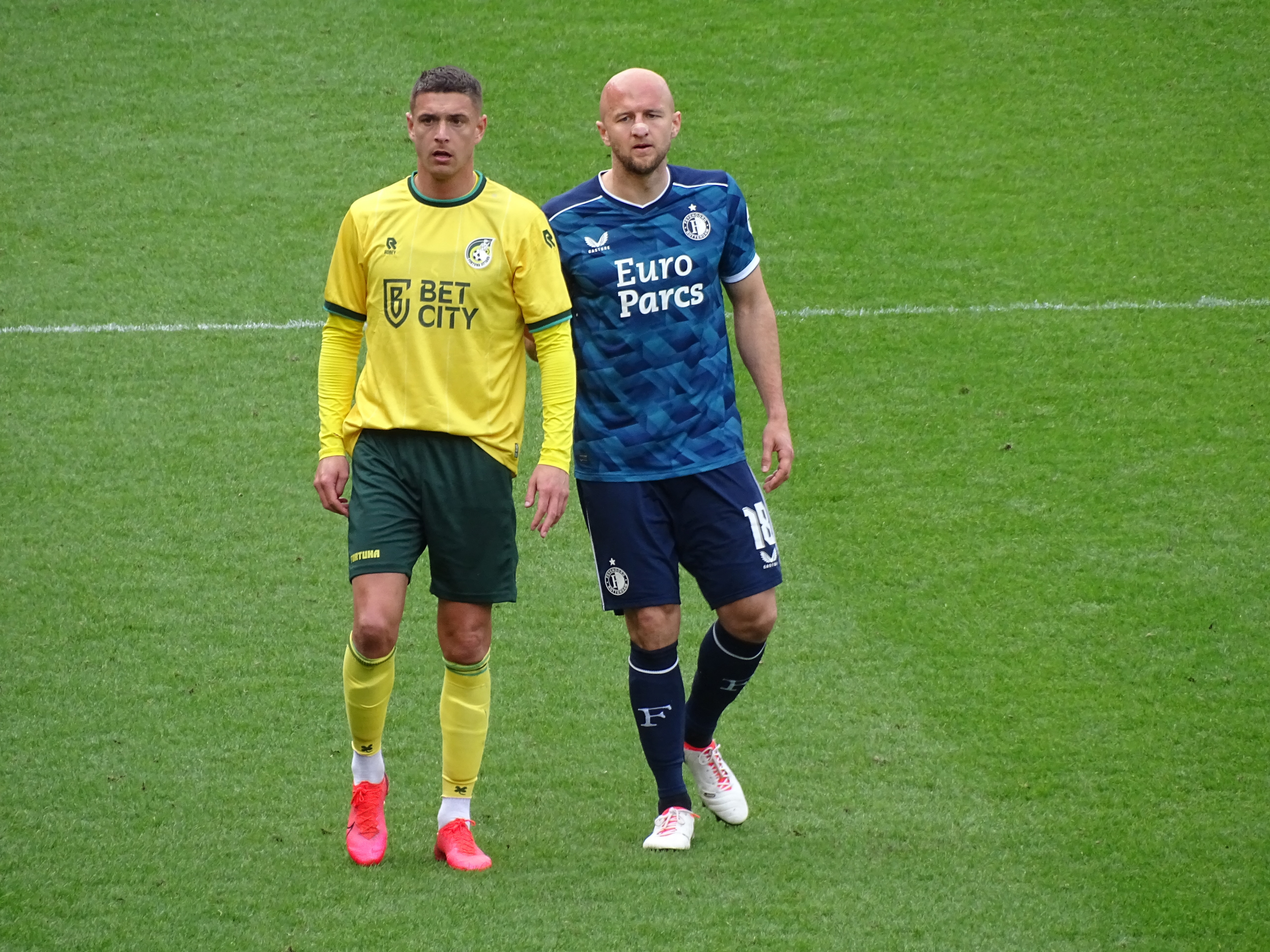 fortuna-sittard-feyenoord-0-1-jim-breeman-sports-photography-35
