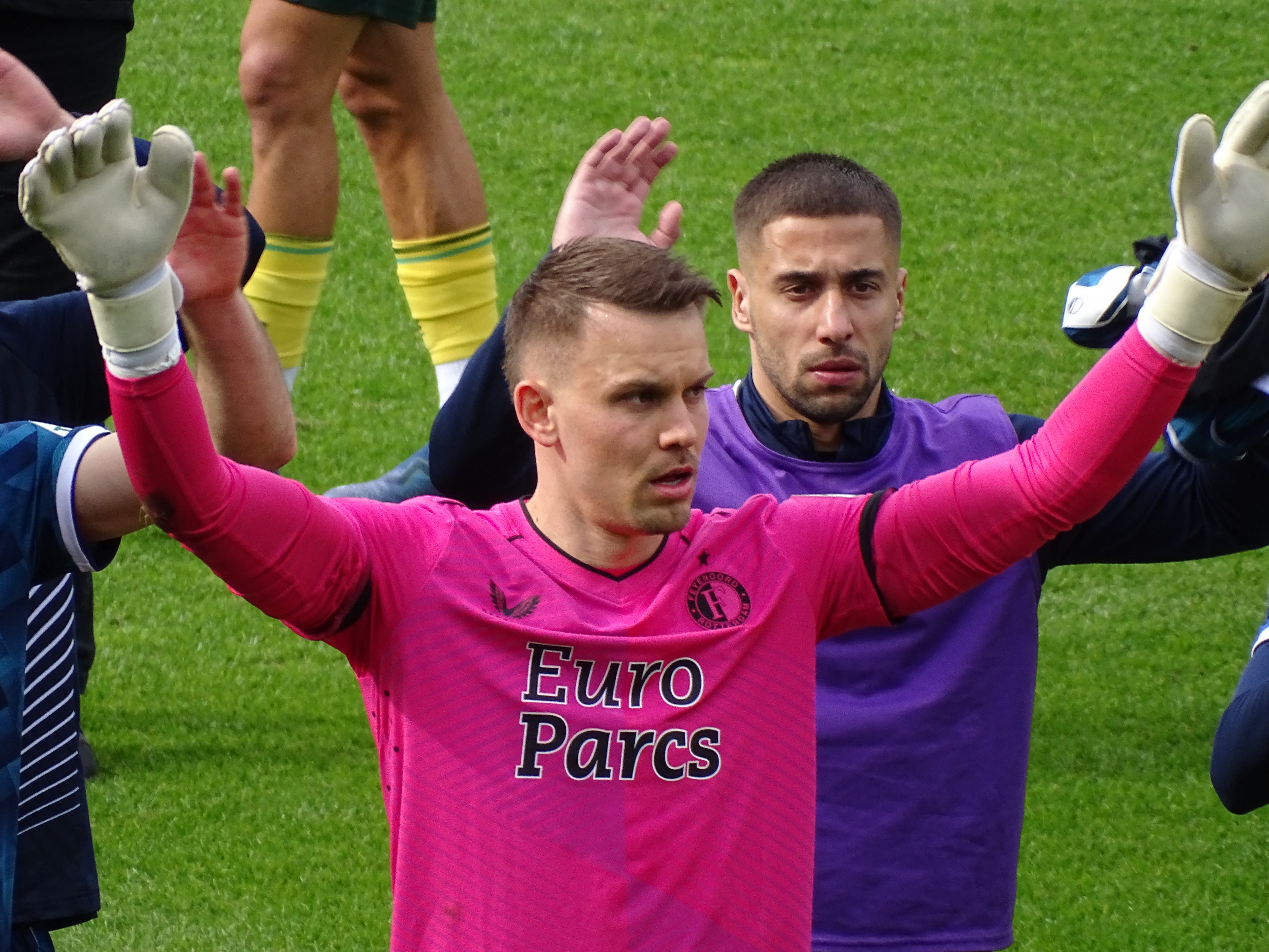 fortuna-sittard-feyenoord-0-1-jim-breeman-sports-photography-39