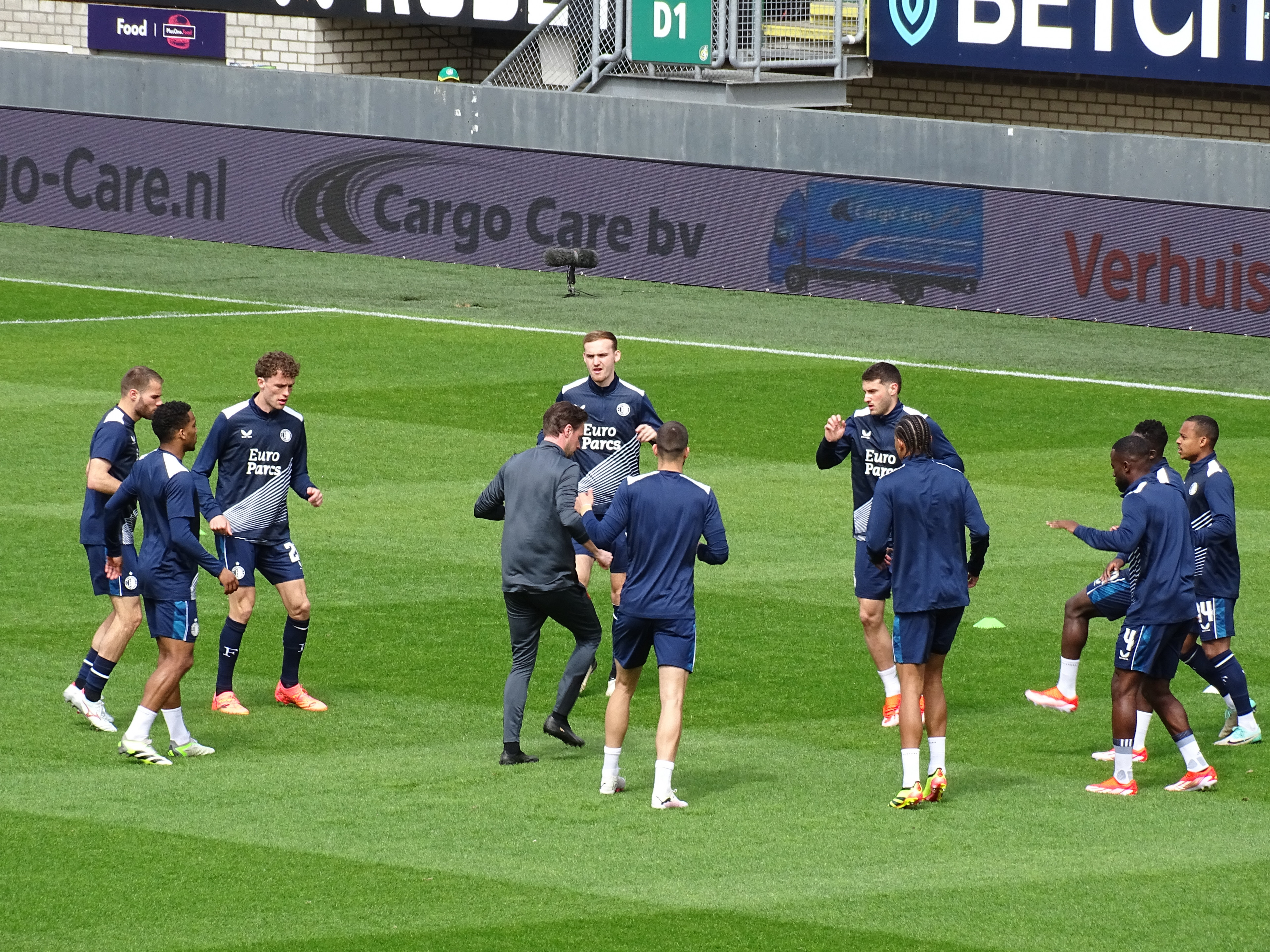 fortuna-sittard-feyenoord-0-1-jim-breeman-sports-photography-4