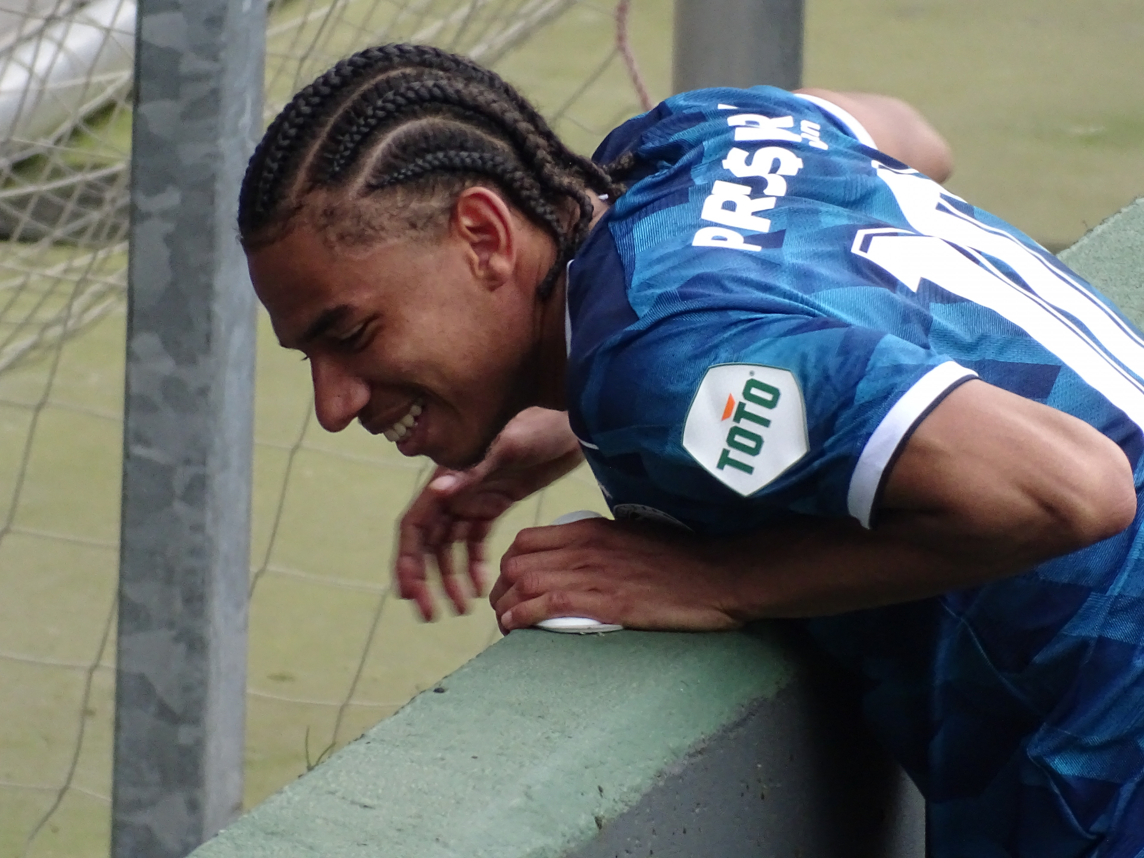 fortuna-sittard-feyenoord-0-1-jim-breeman-sports-photography-40