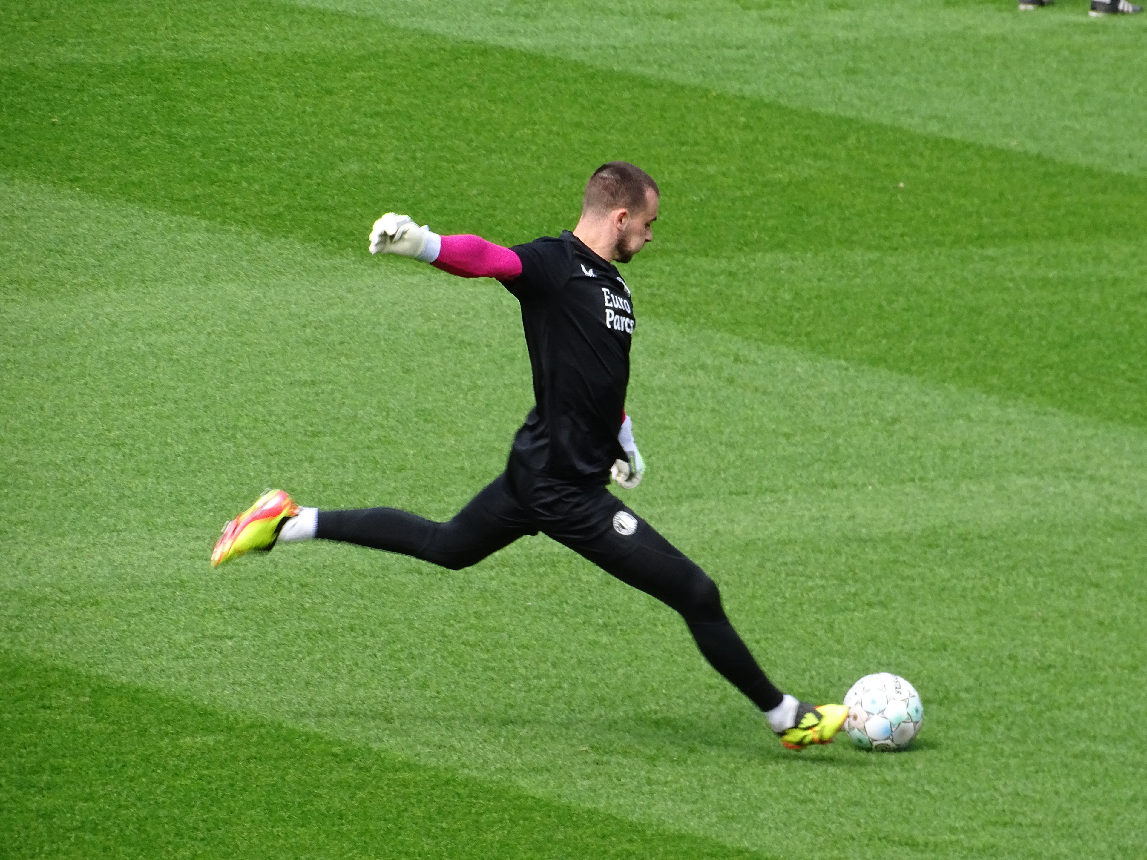 fortuna-sittard-feyenoord-0-1-jim-breeman-sports-photography-5