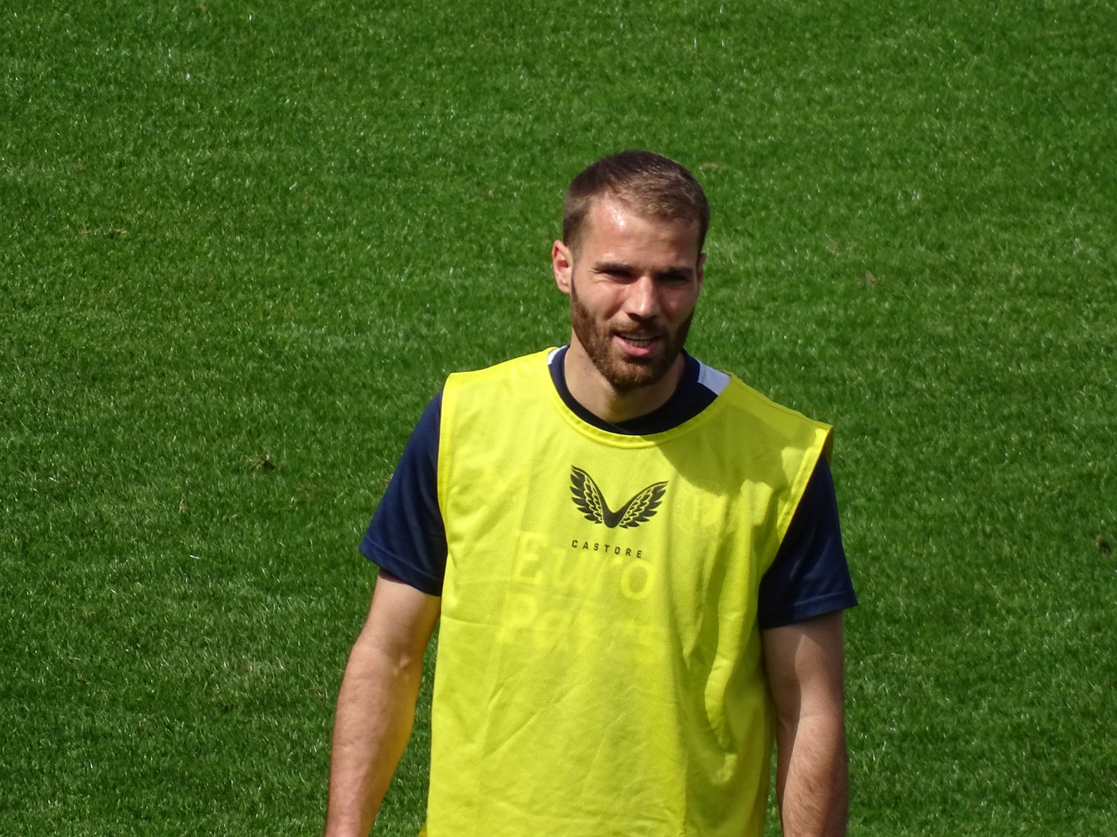 fortuna-sittard-feyenoord-0-1-jim-breeman-sports-photography-6