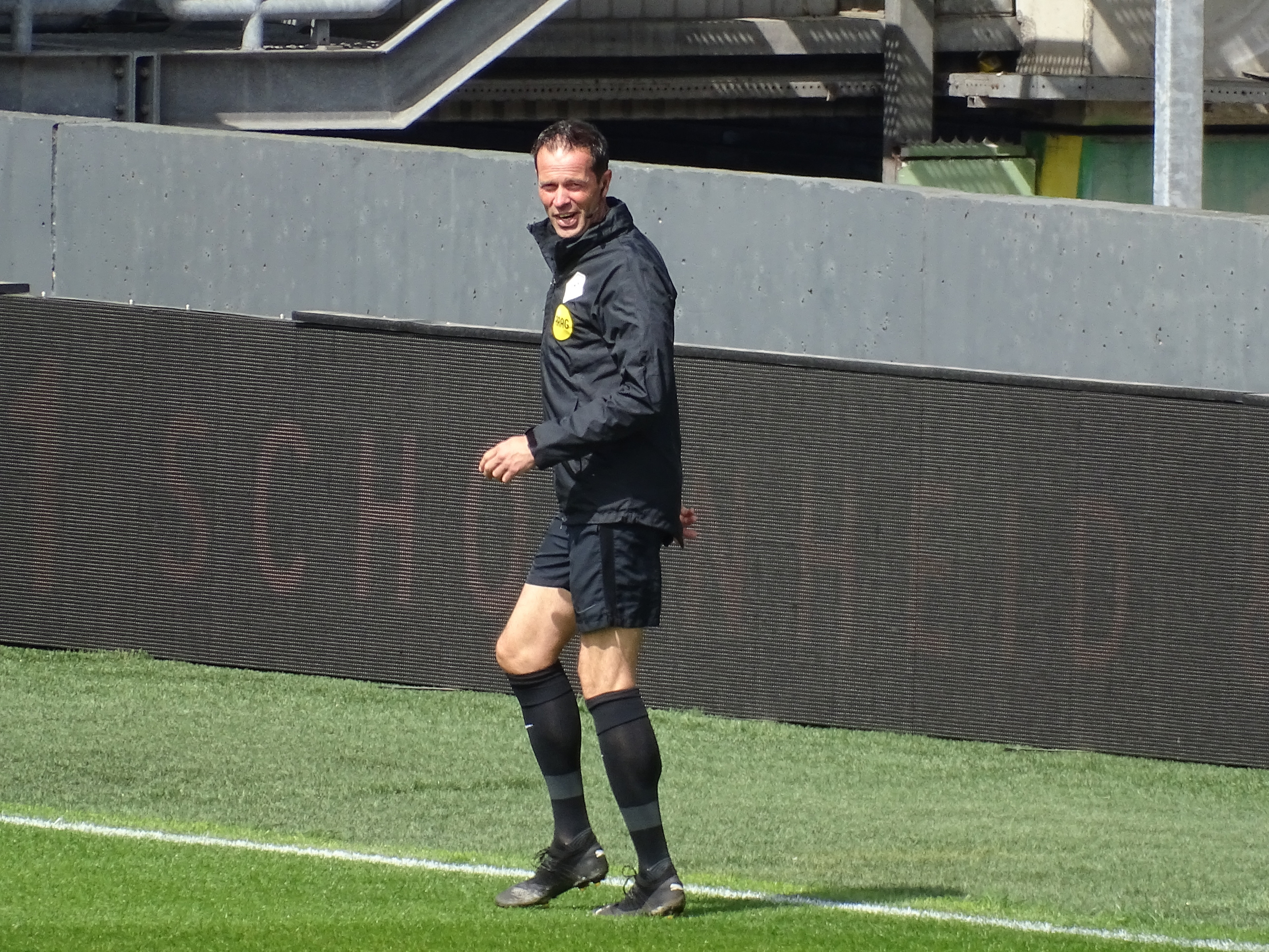 fortuna-sittard-feyenoord-0-1-jim-breeman-sports-photography-7