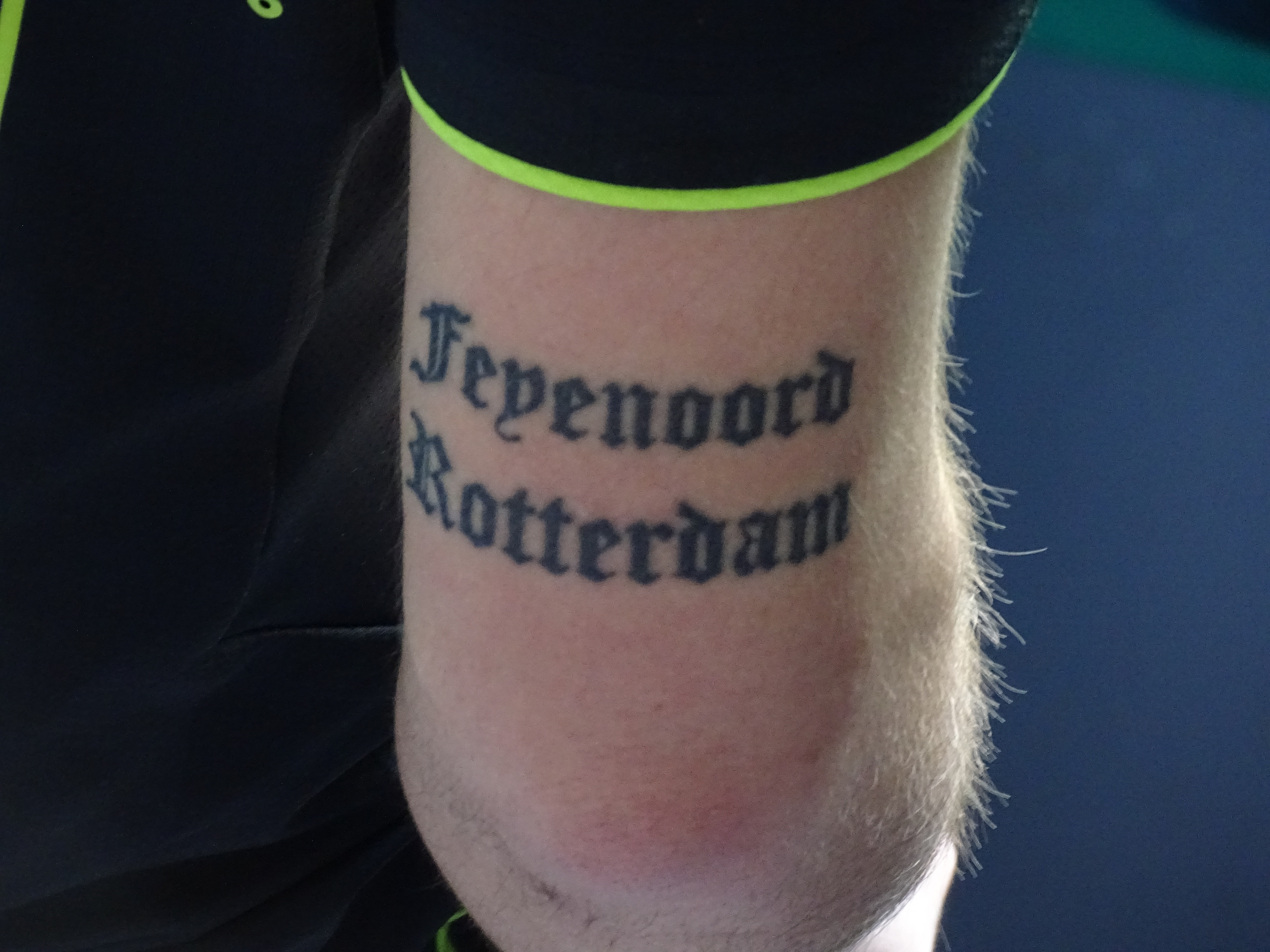 fortuna-sittard-feyenoord-0-1-jim-breeman-sports-photography-9