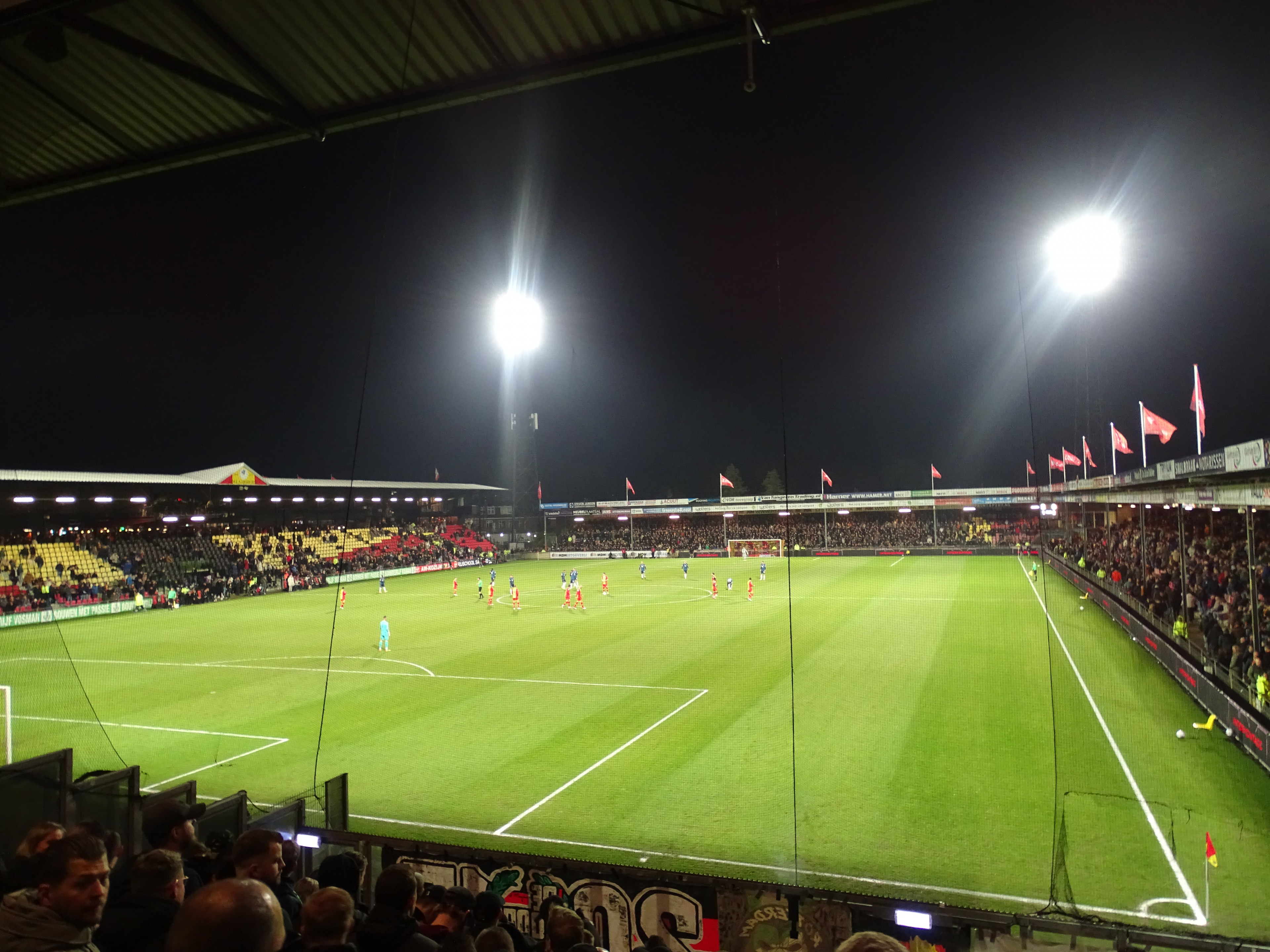 go-ahead-eagles-feyenoord-1-3-jim-breeman-sports-photography-11