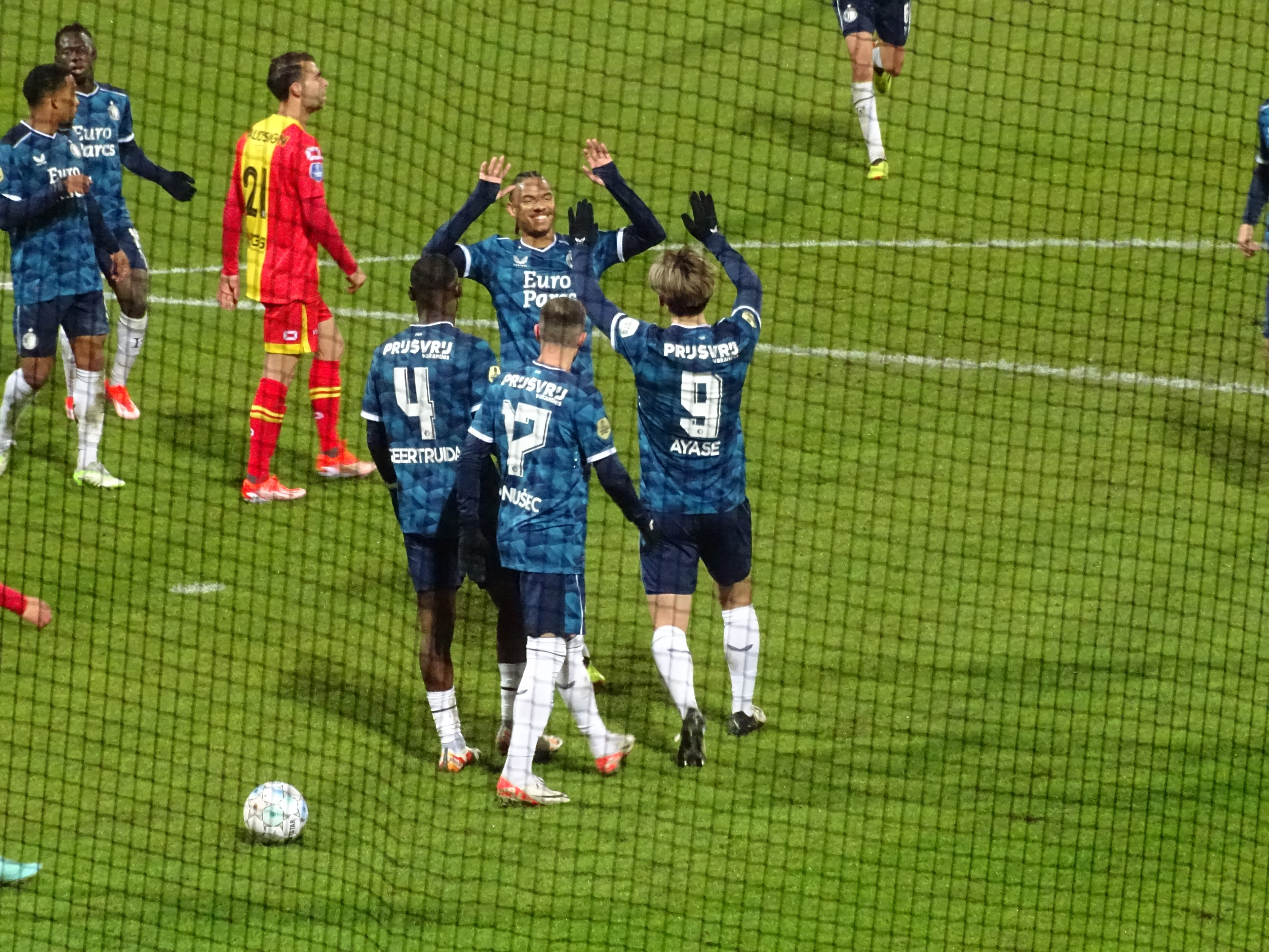 go-ahead-eagles-feyenoord-1-3-jim-breeman-sports-photography-12