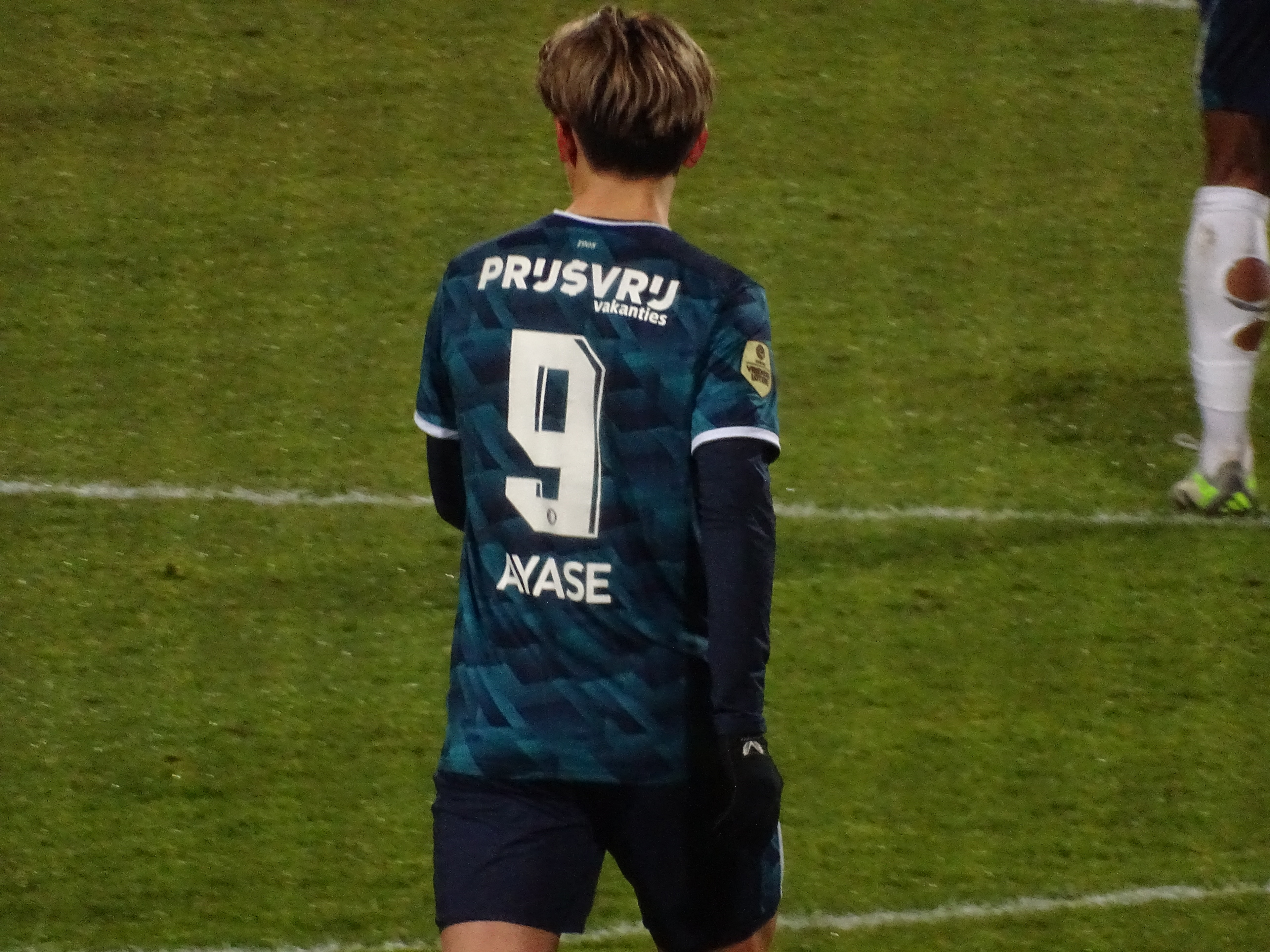 go-ahead-eagles-feyenoord-1-3-jim-breeman-sports-photography-14