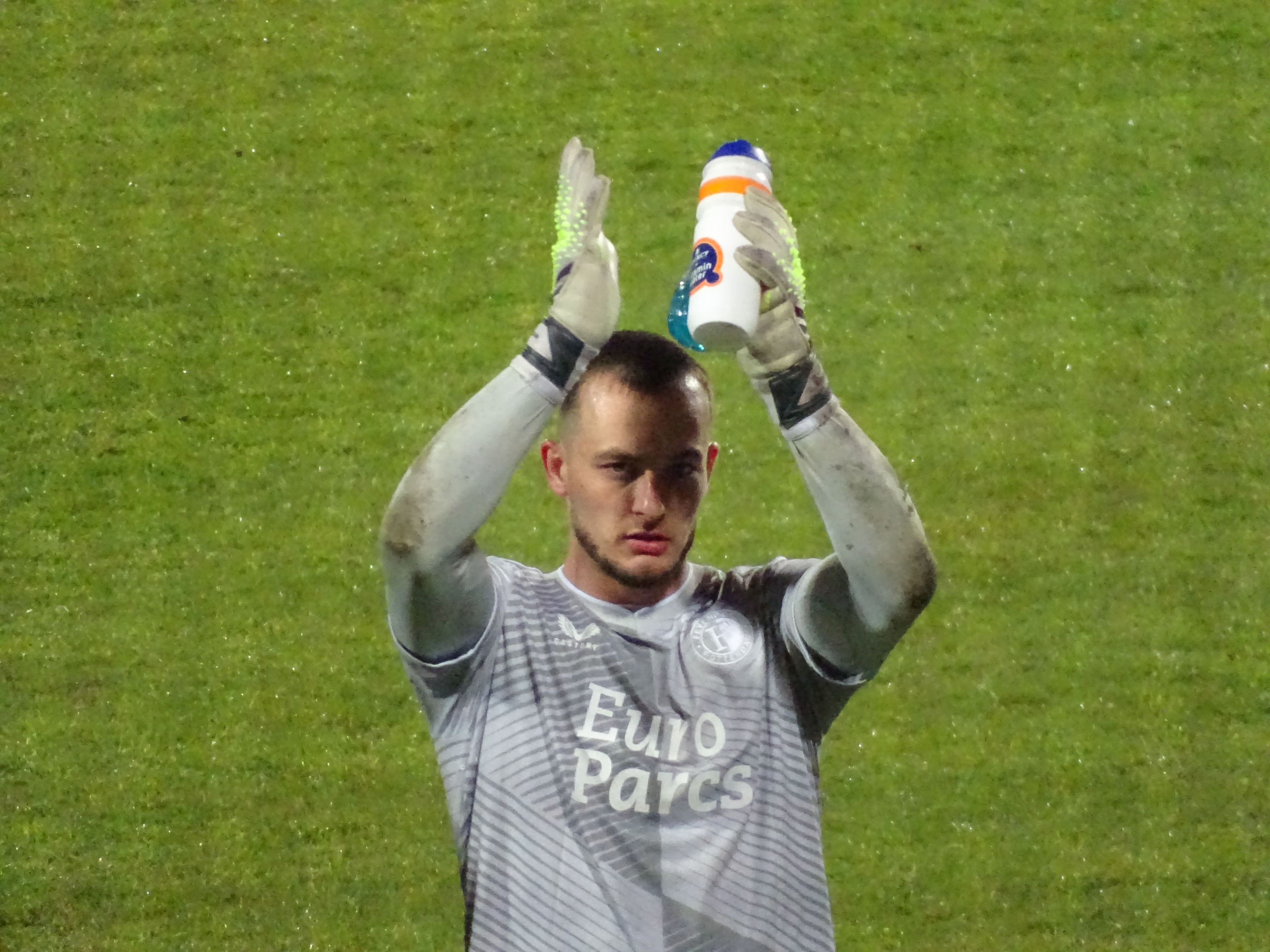 go-ahead-eagles-feyenoord-1-3-jim-breeman-sports-photography-17