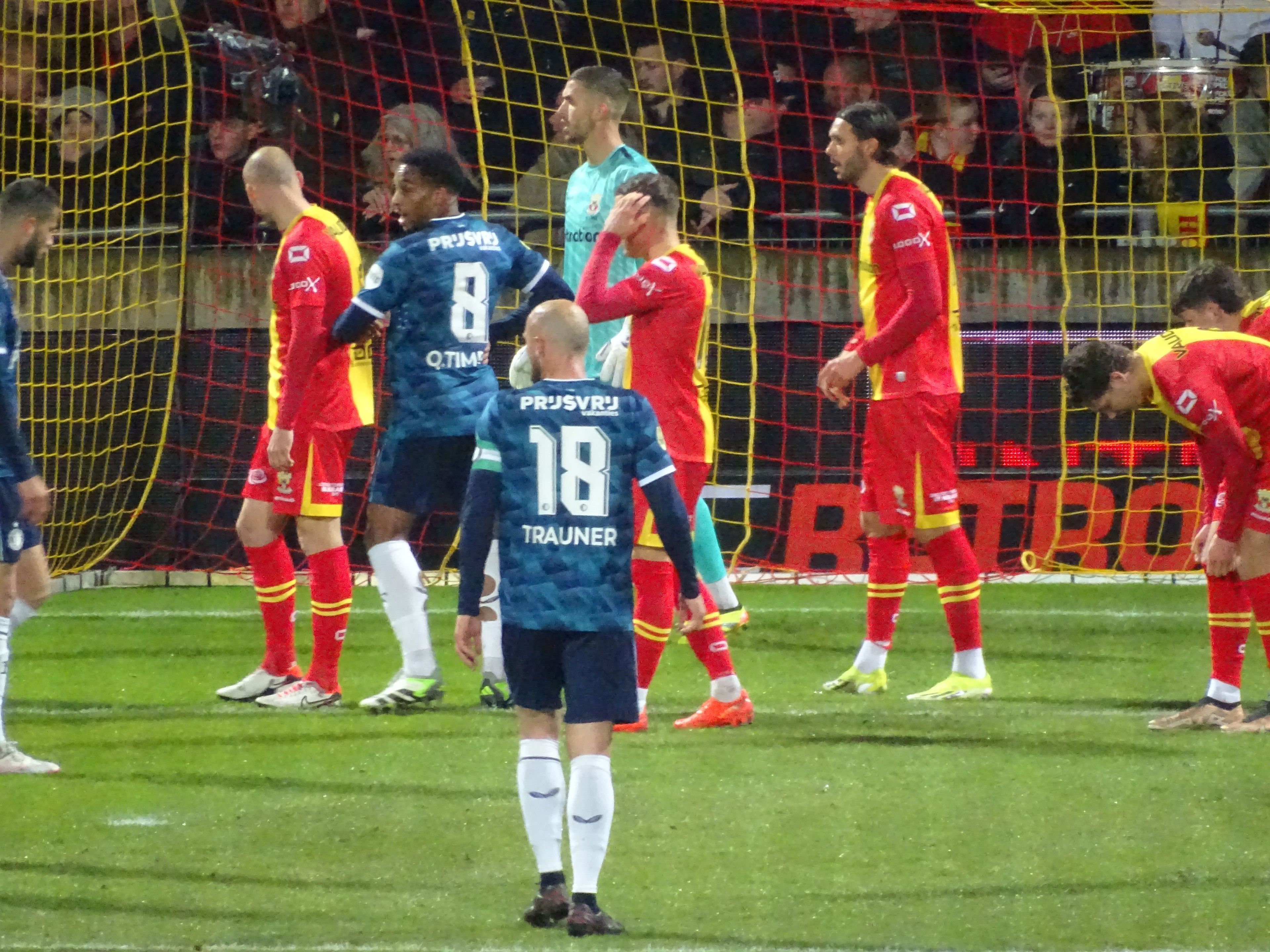 go-ahead-eagles-feyenoord-1-3-jim-breeman-sports-photography-3