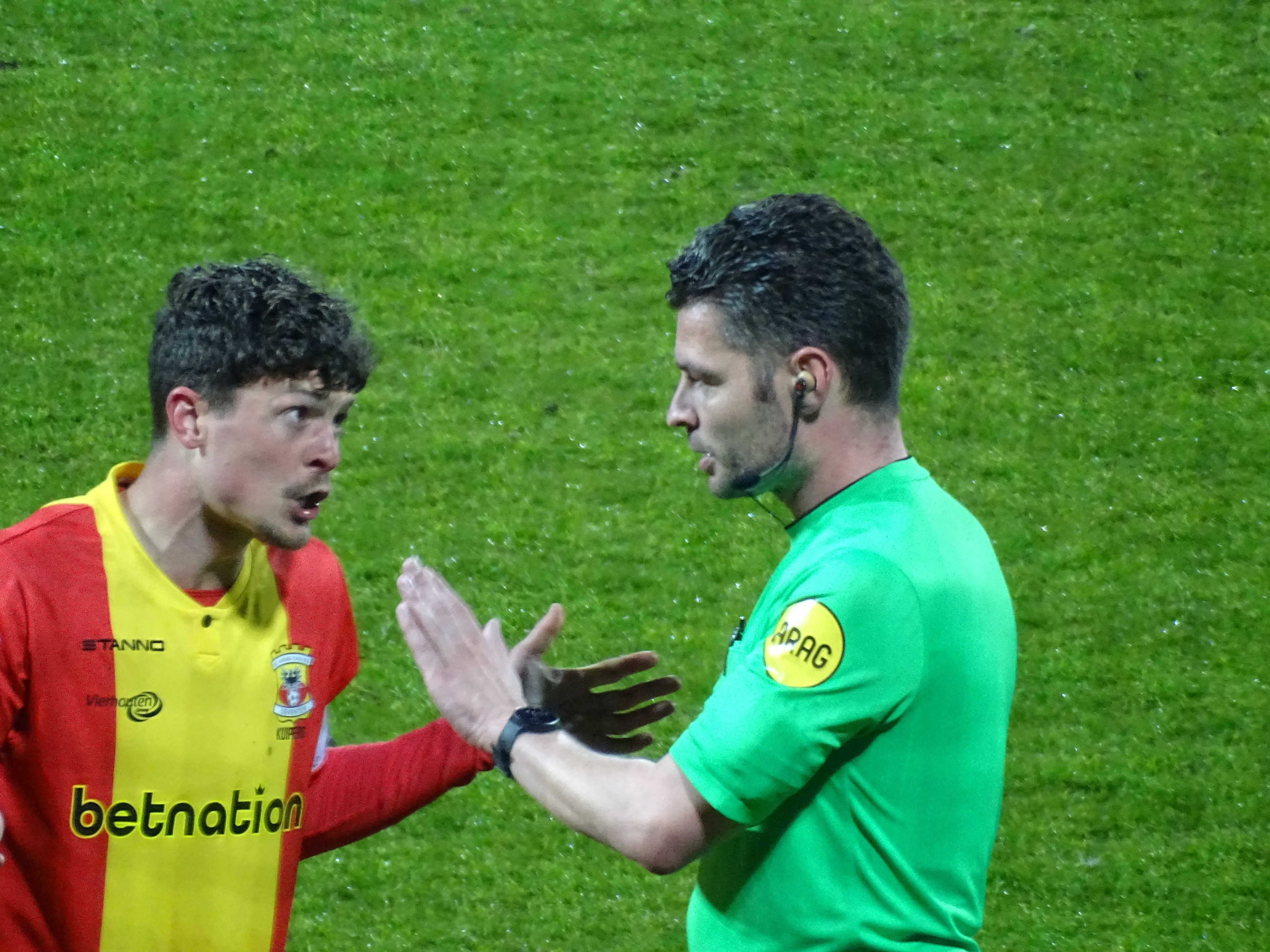 go-ahead-eagles-feyenoord-1-3-jim-breeman-sports-photography-5