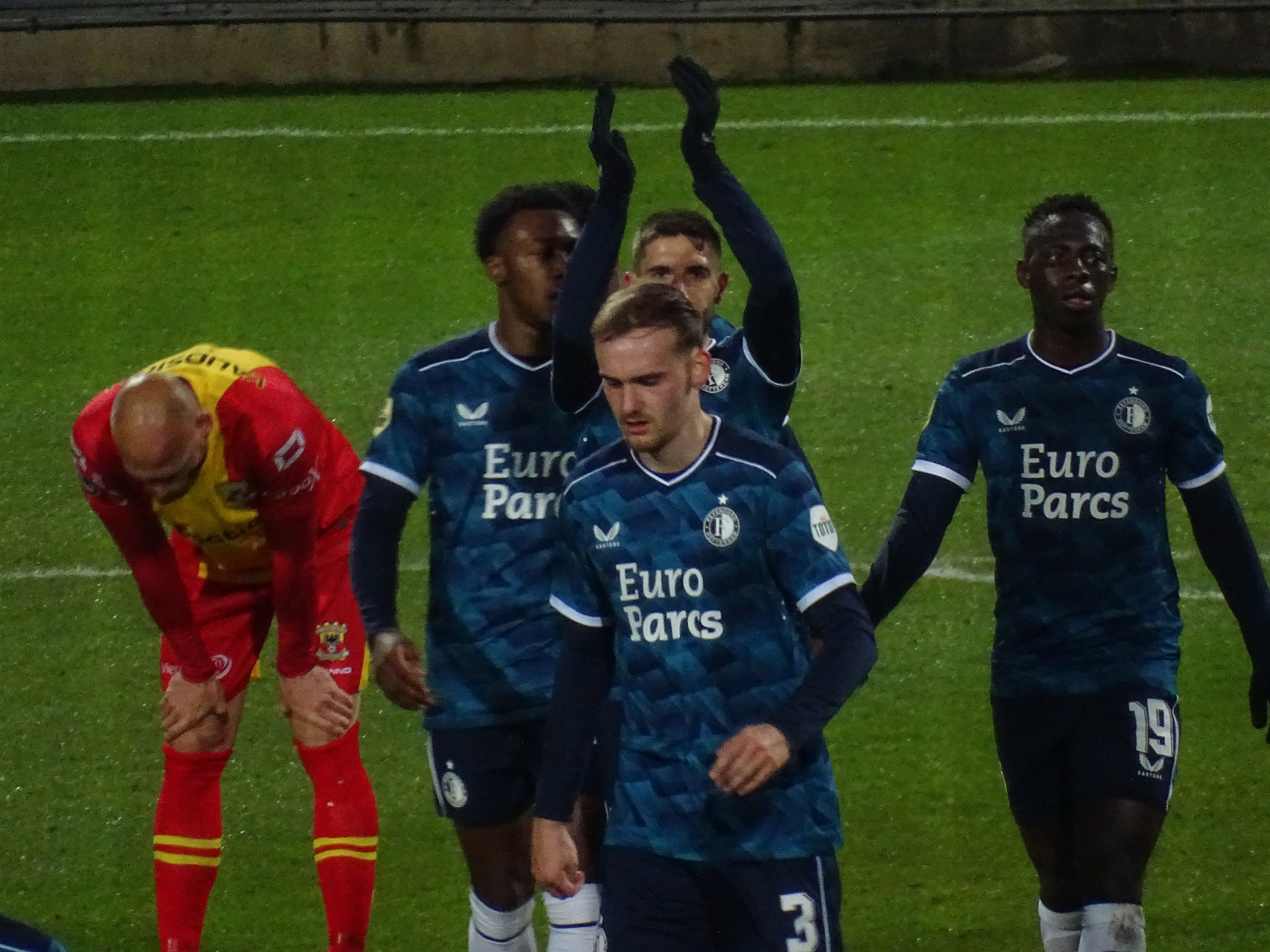 go-ahead-eagles-feyenoord-1-3-jim-breeman-sports-photography-7