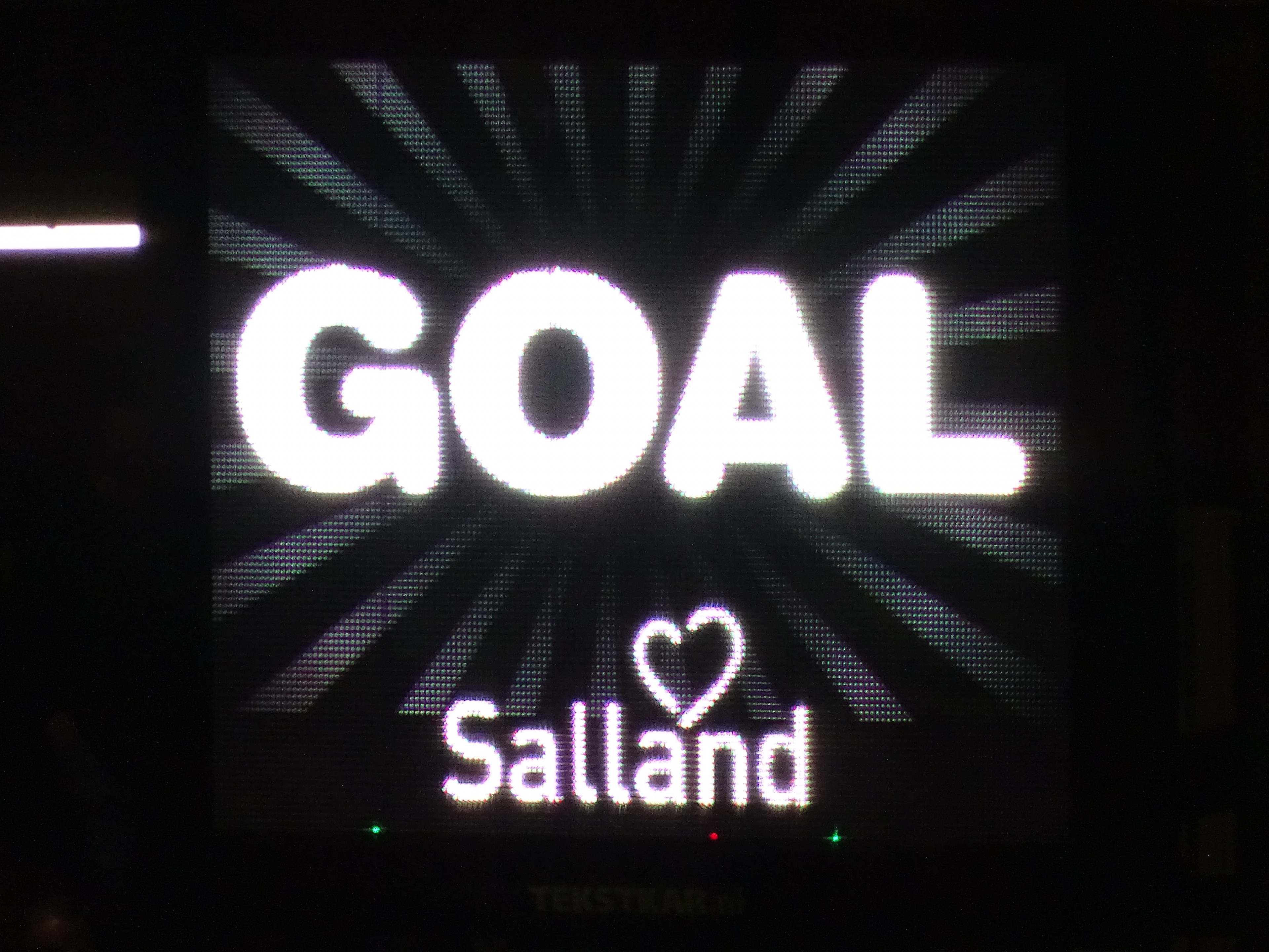 go-ahead-eagles-feyenoord-1-3-jim-breeman-sports-photography-9