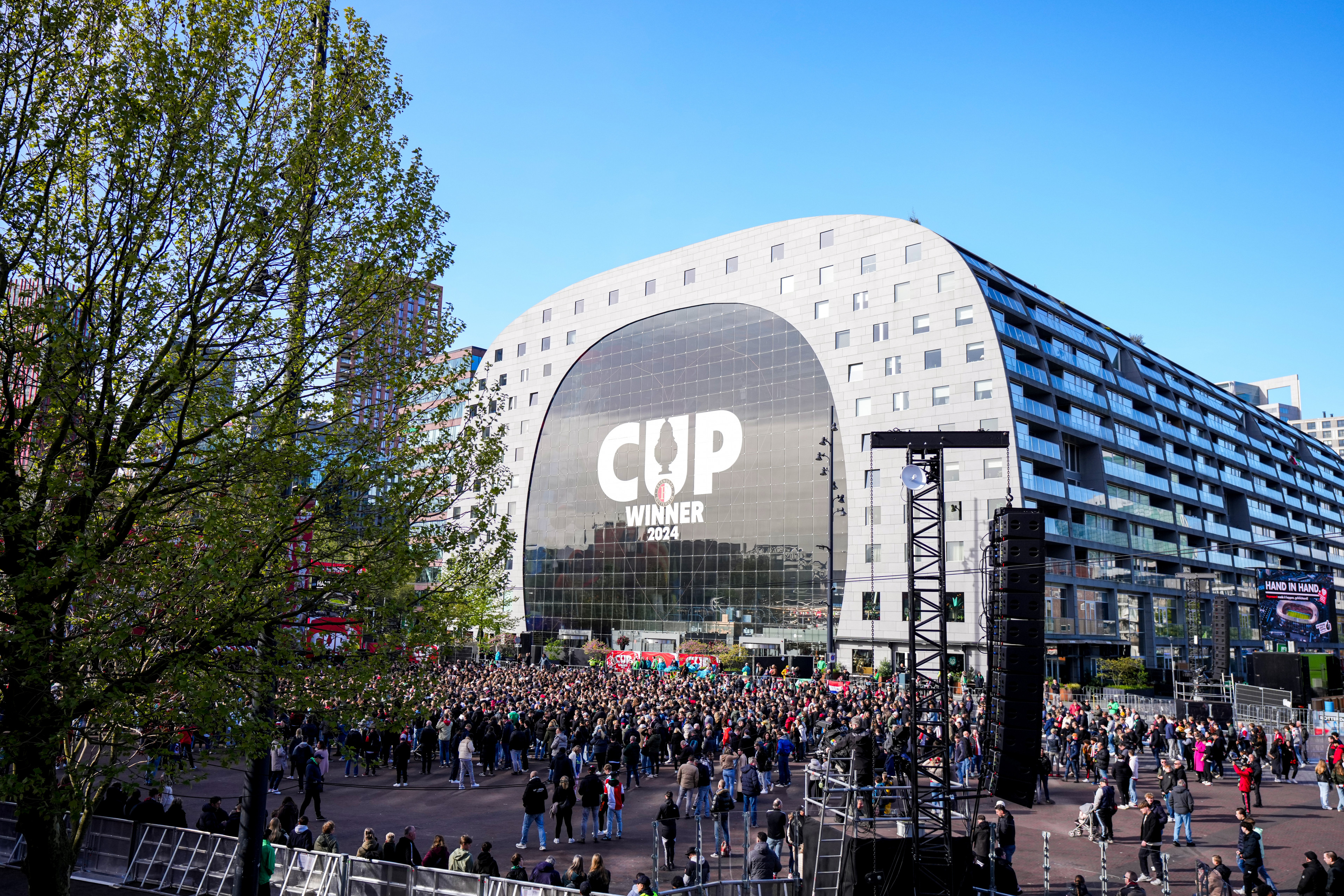 huldiging-feyenoord-beker